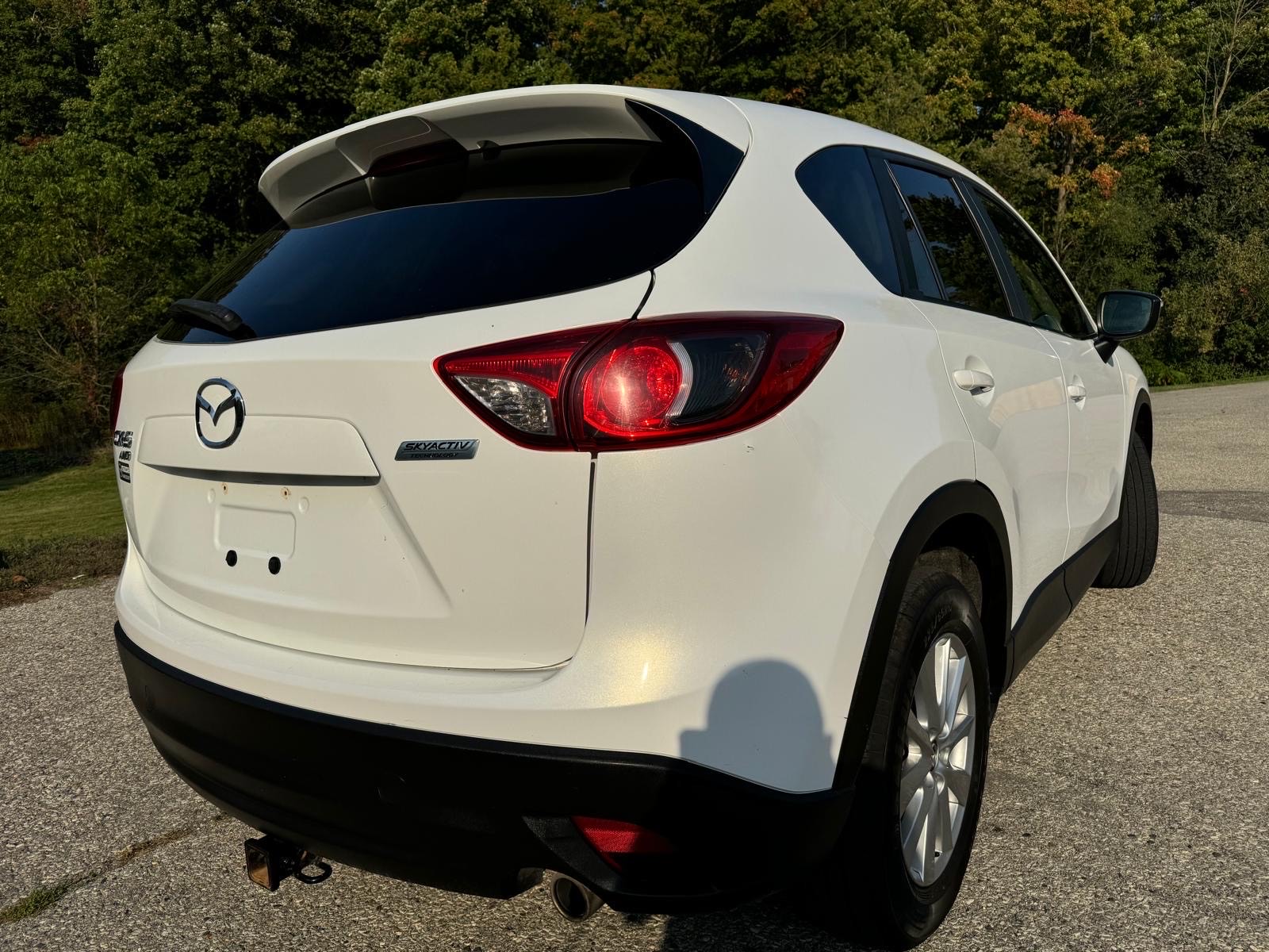 /canadacars/2016-MAZDA-CX-5-4308872686526817.jpg