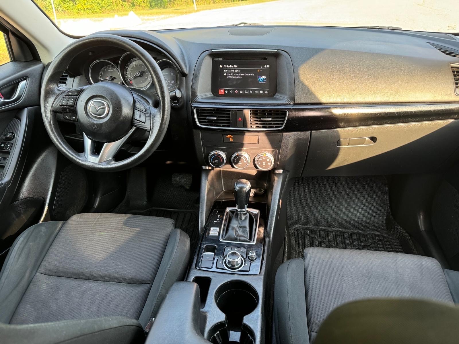 /canadacars/2016-MAZDA-CX-5-5576513691279865.jpg