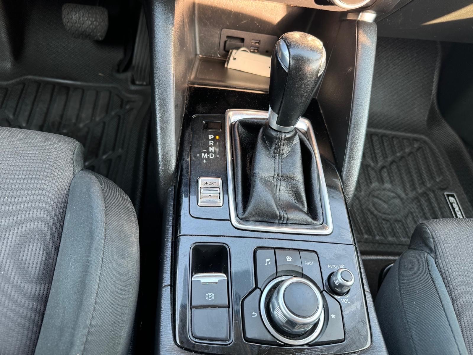 /canadacars/2016-MAZDA-CX-5-5586405250424655.jpg