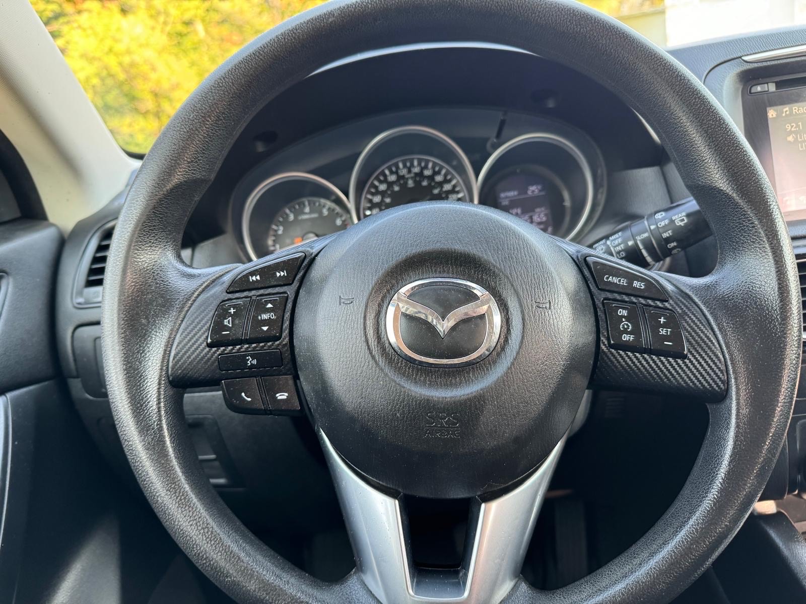 /canadacars/2016-MAZDA-CX-5-754236363711507.jpg
