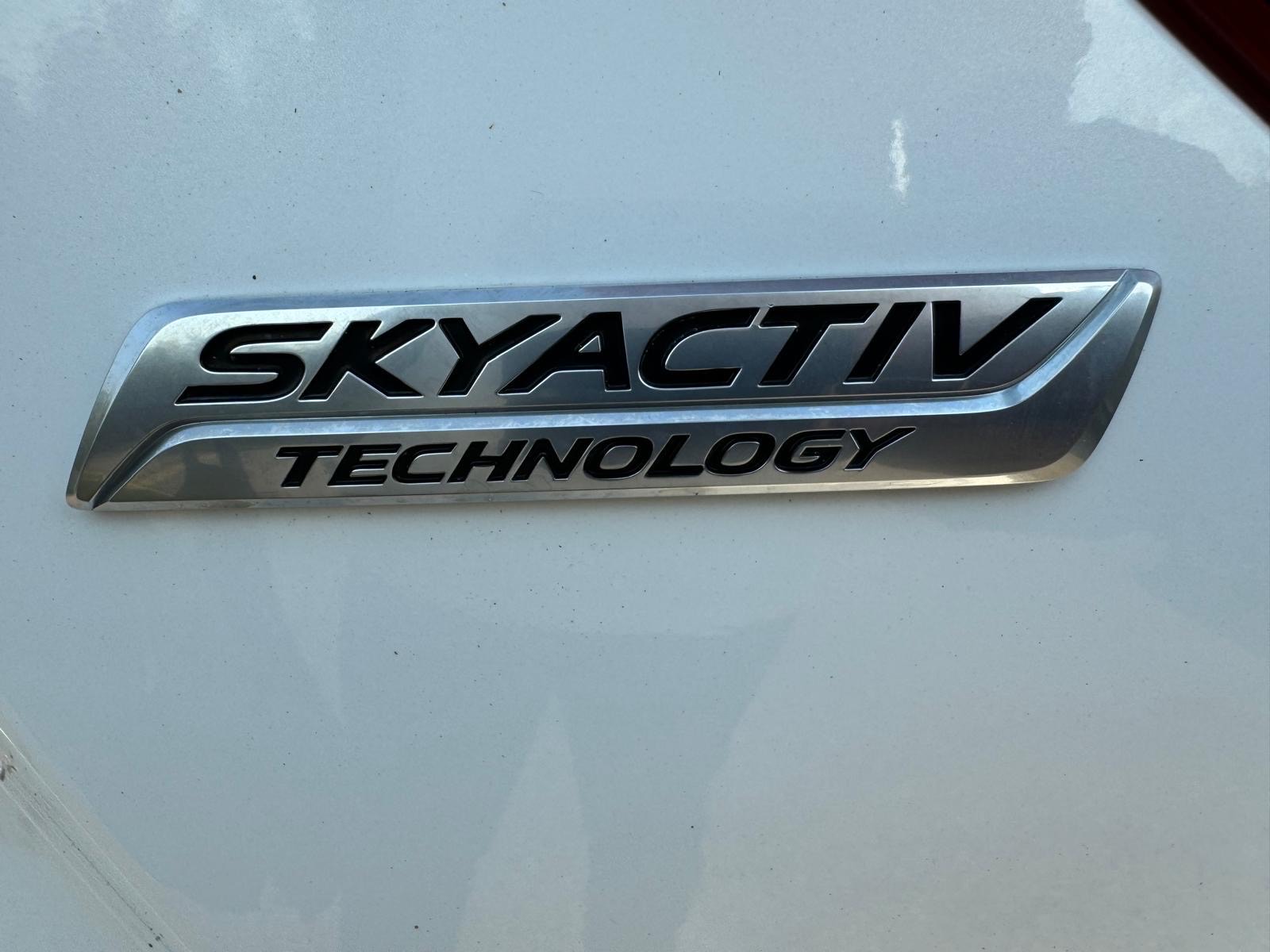 /canadacars/2016-MAZDA-CX-5-7995940532918899.jpg