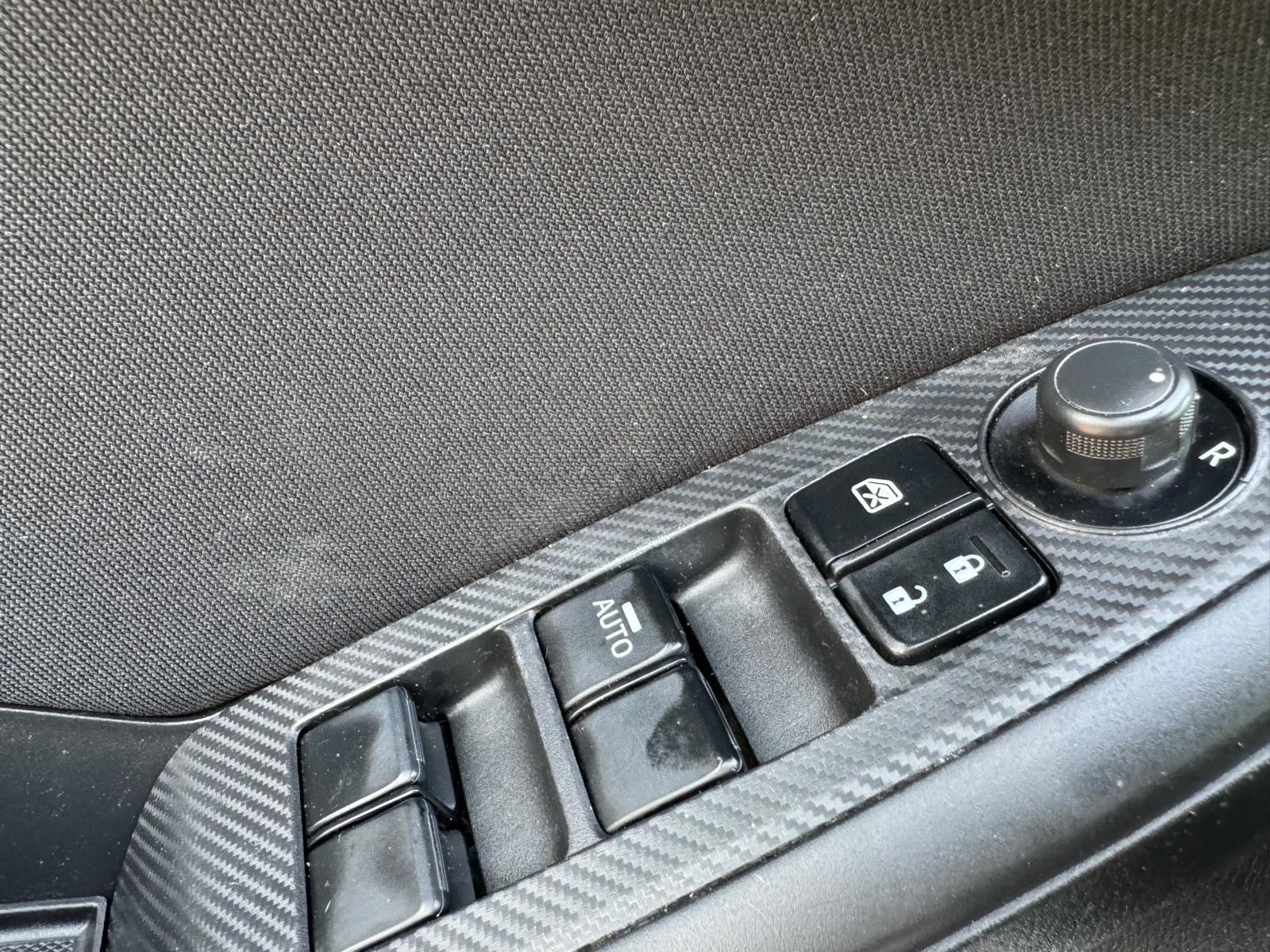 /canadacars/2016-MAZDA-CX-5-9890275699735864.jpg
