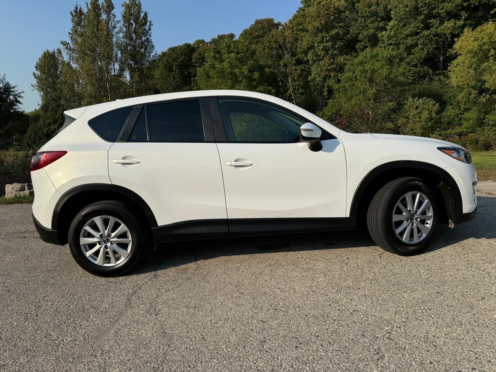 /canadacars/2016-MAZDA-CX-5-9905905201345127.jpg