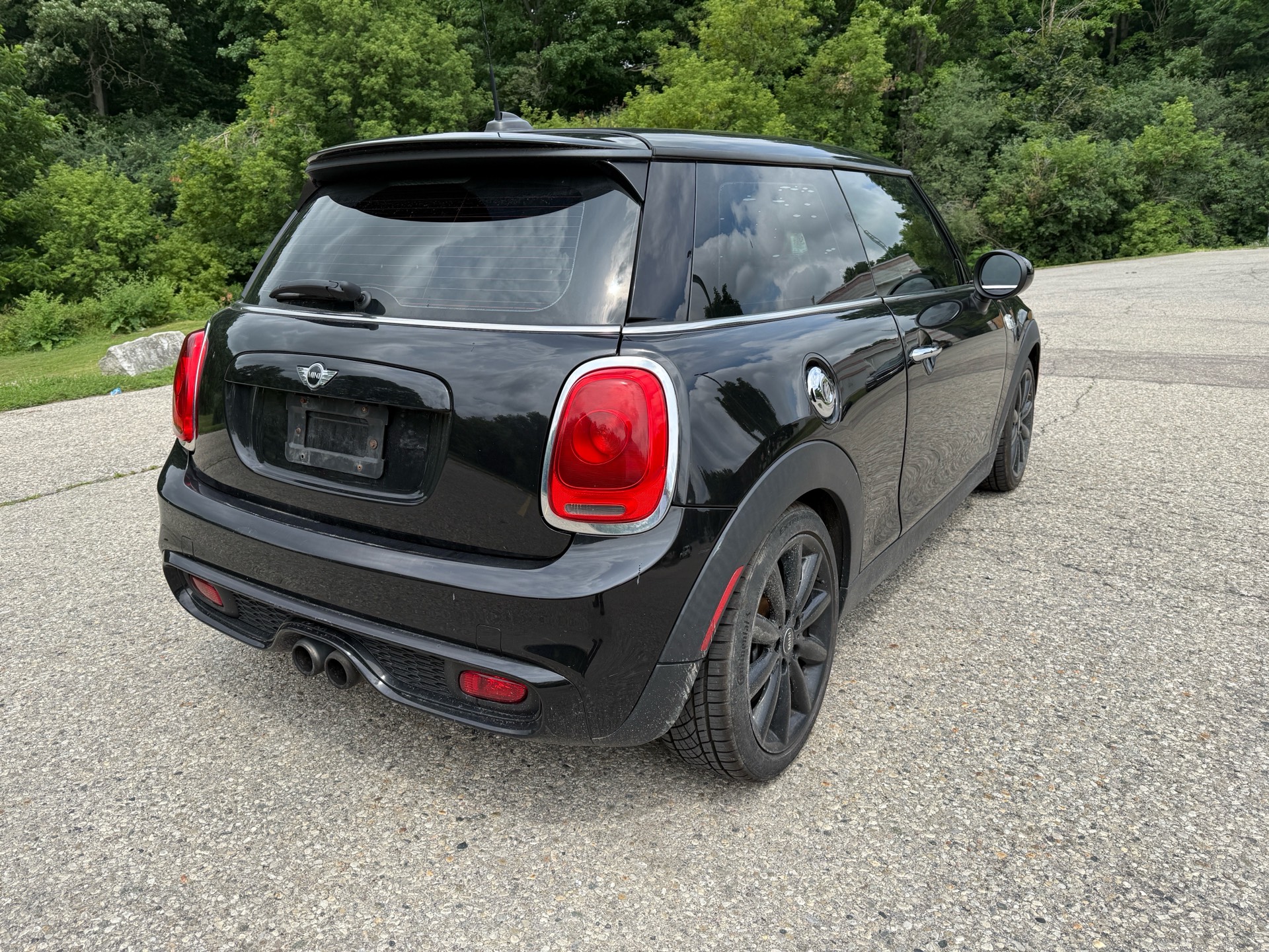 /canadacars/2016-MINI-CooperHardtop-2968130040832677.jpg