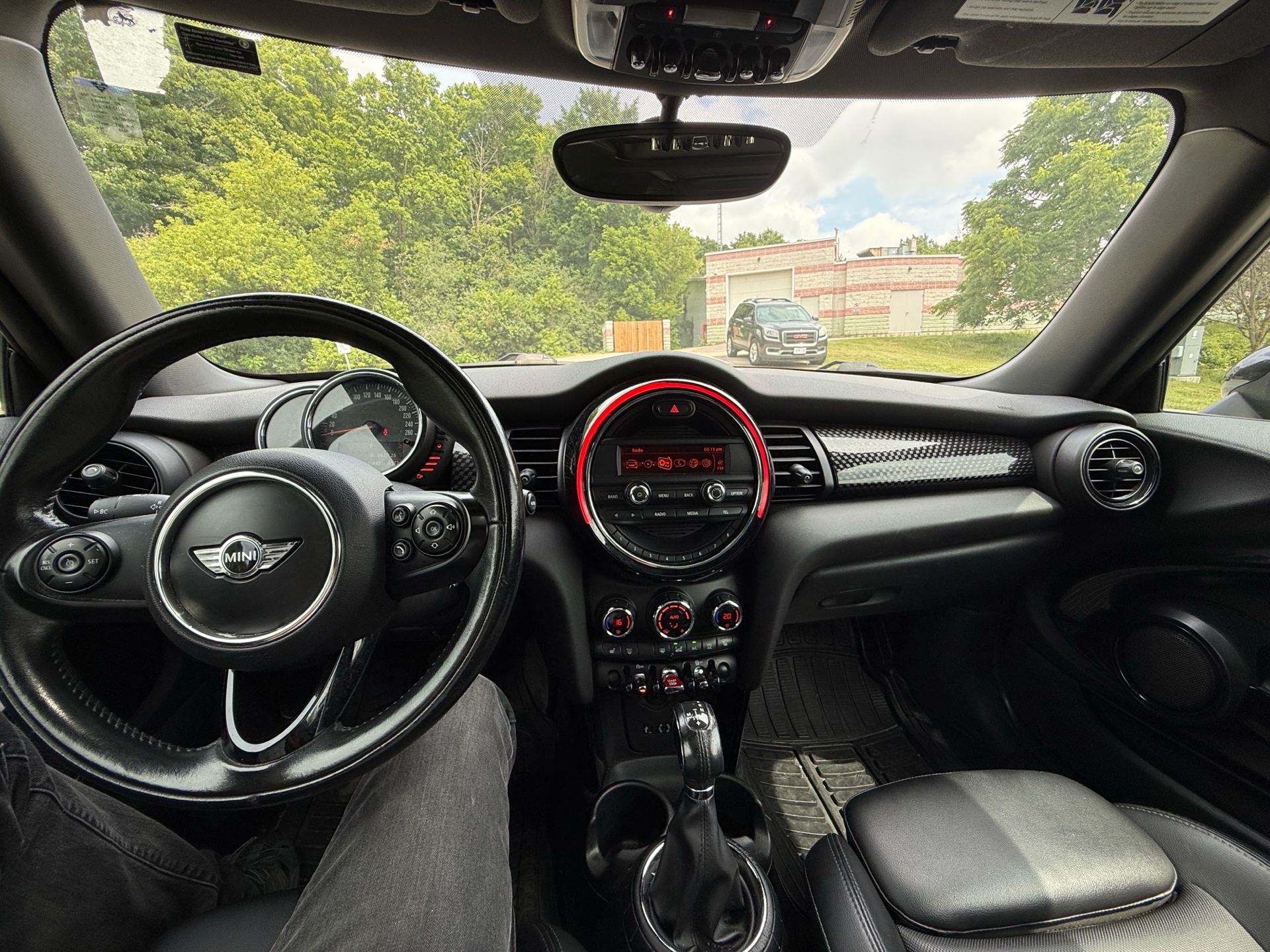 /canadacars/2016-MINI-CooperHardtop-43446951264017764.jpg