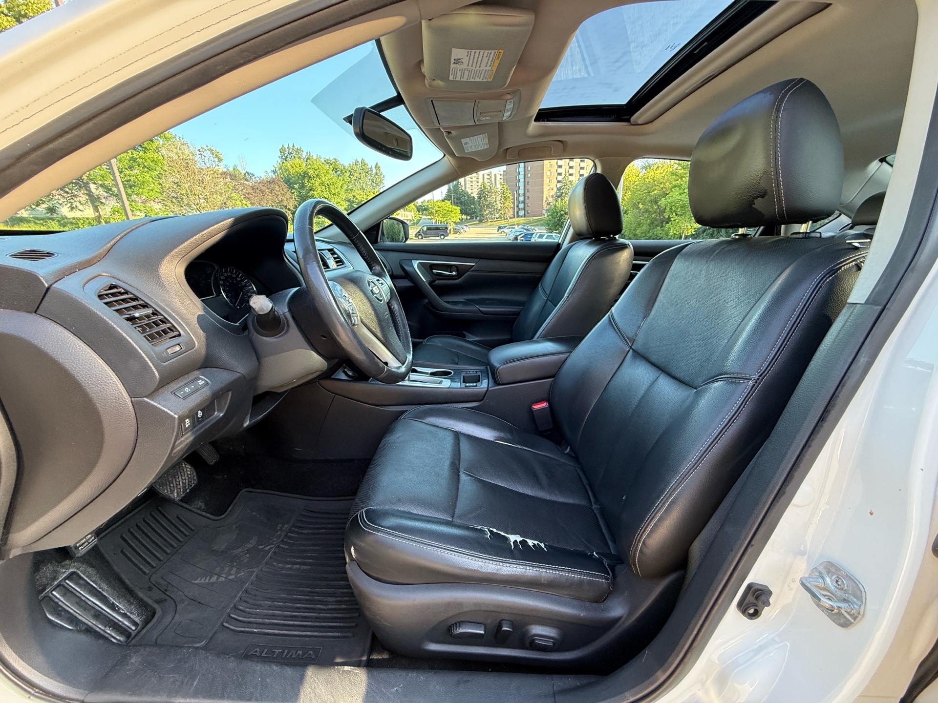 /canadacars/2016-Nissan-Altima-02572570734688595.jpg