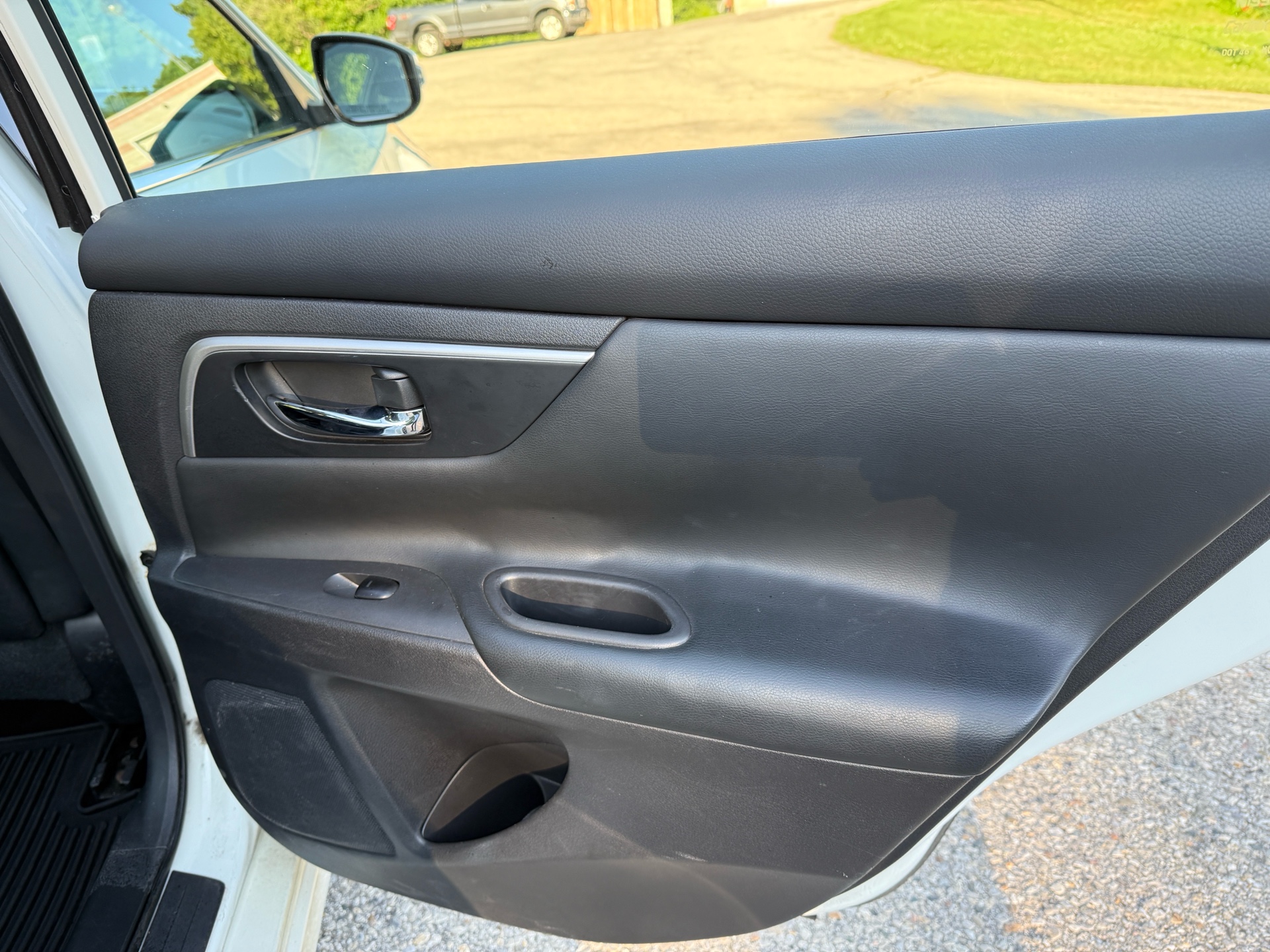 /canadacars/2016-Nissan-Altima-06944501808793824.jpg
