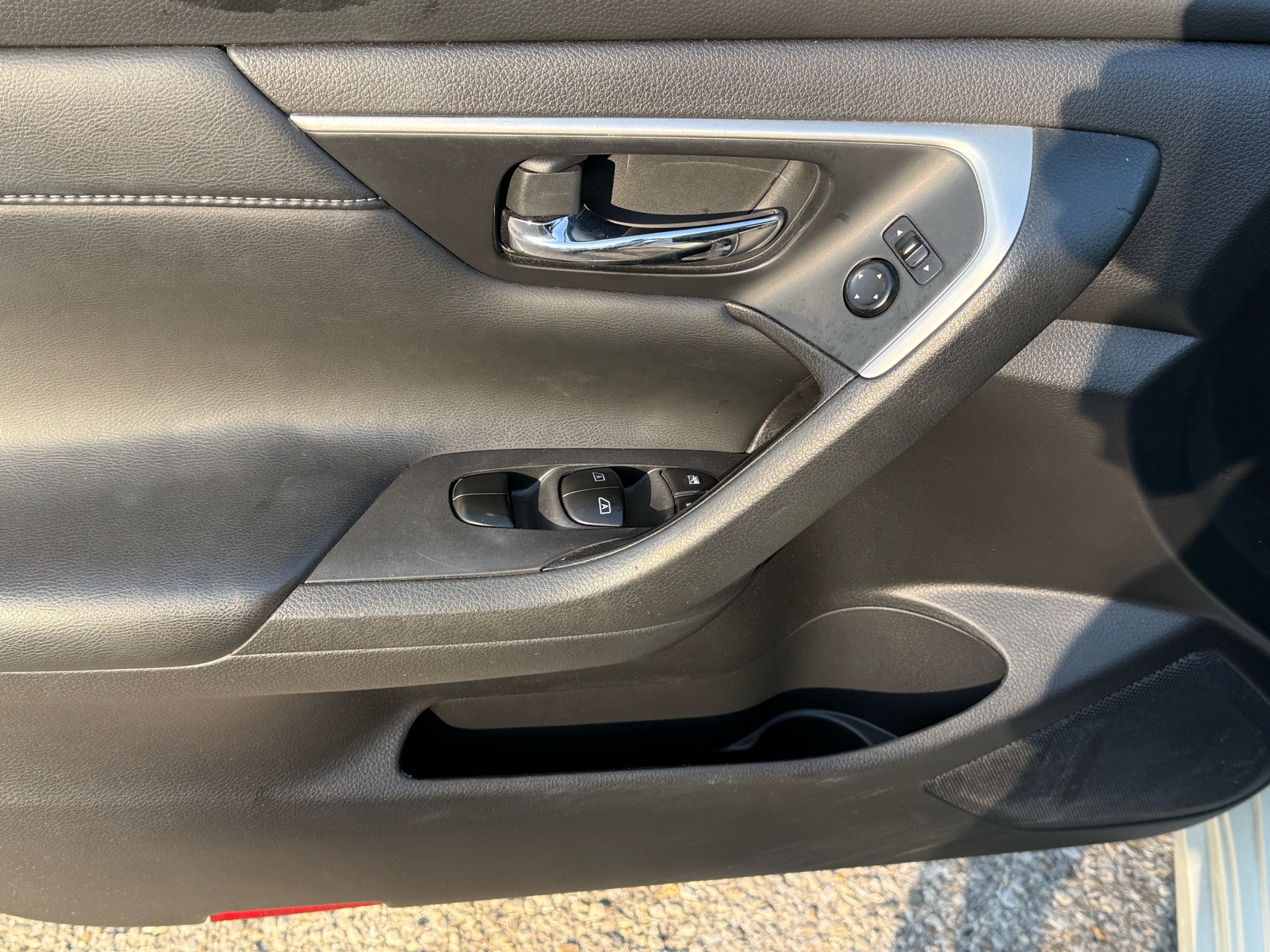 /canadacars/2016-Nissan-Altima-13233461987836614.jpg
