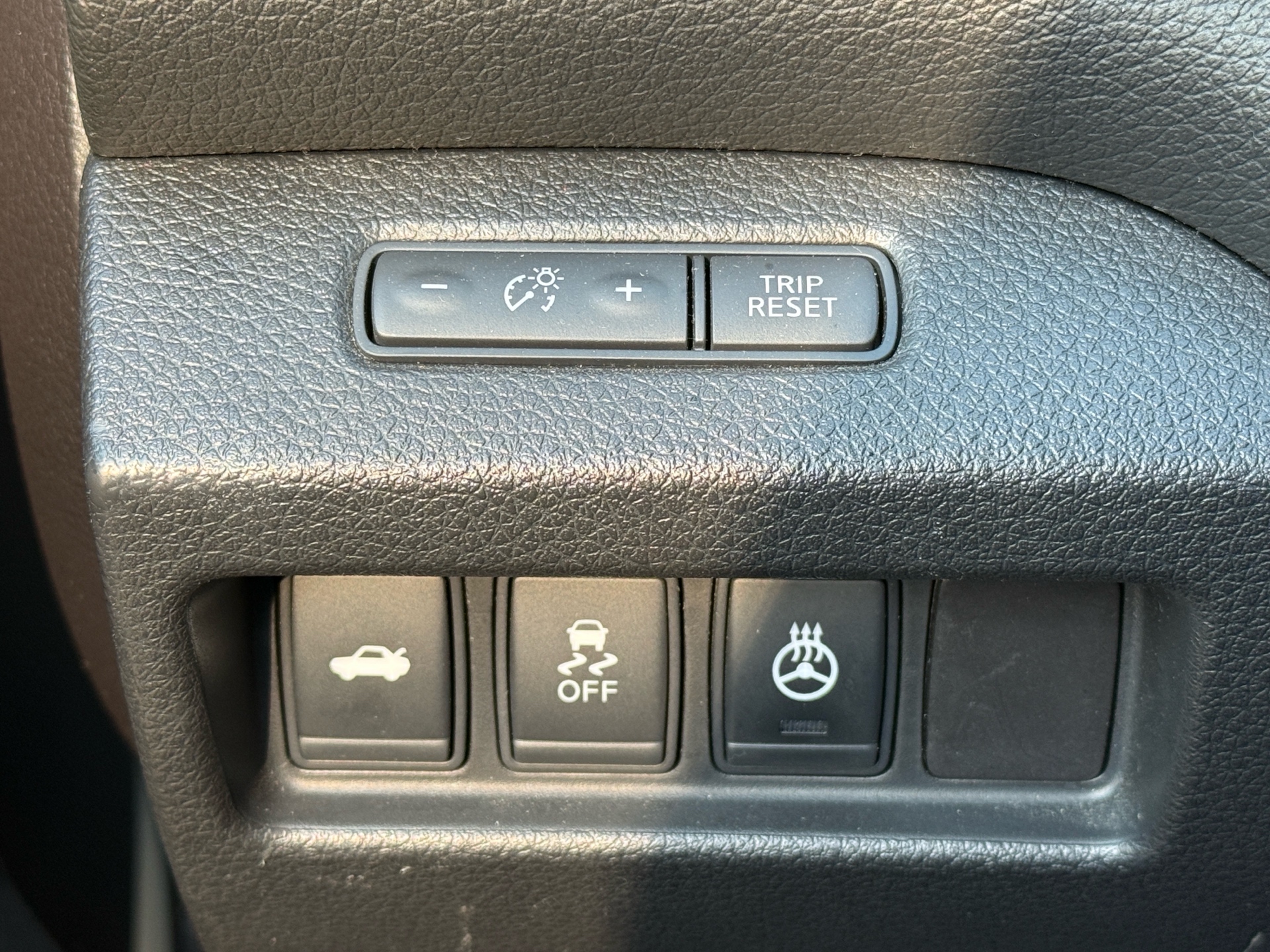/canadacars/2016-Nissan-Altima-4698854351421784.jpg