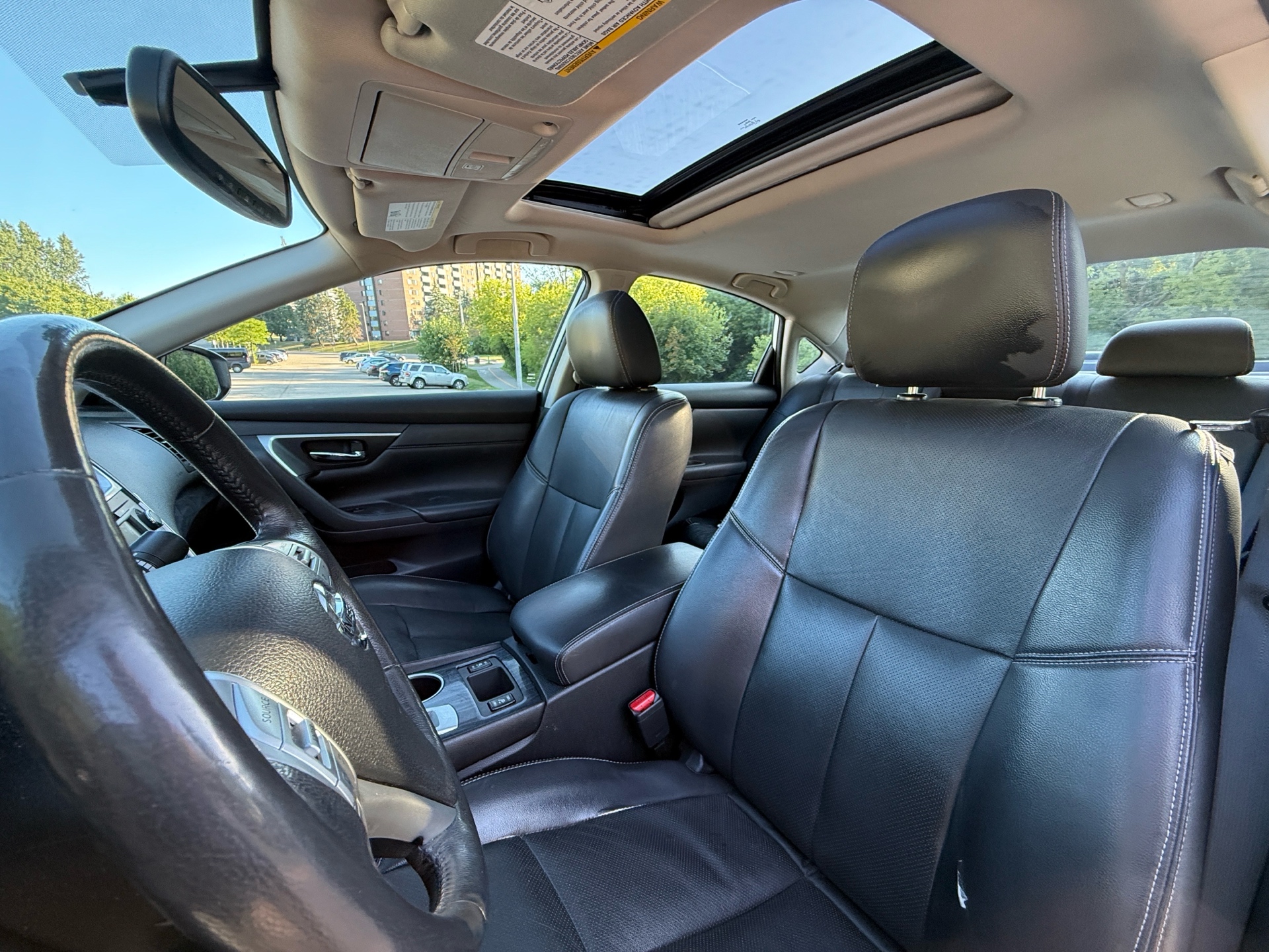 /canadacars/2016-Nissan-Altima-5559983869150362.jpg
