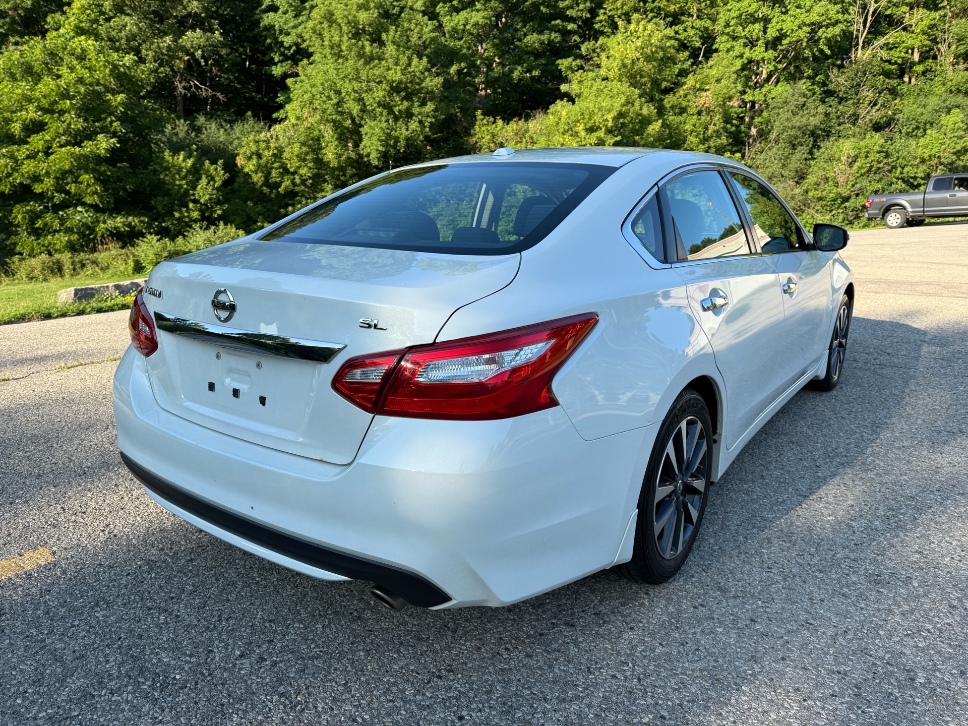 /canadacars/2016-Nissan-Altima-617653689269833.jpg