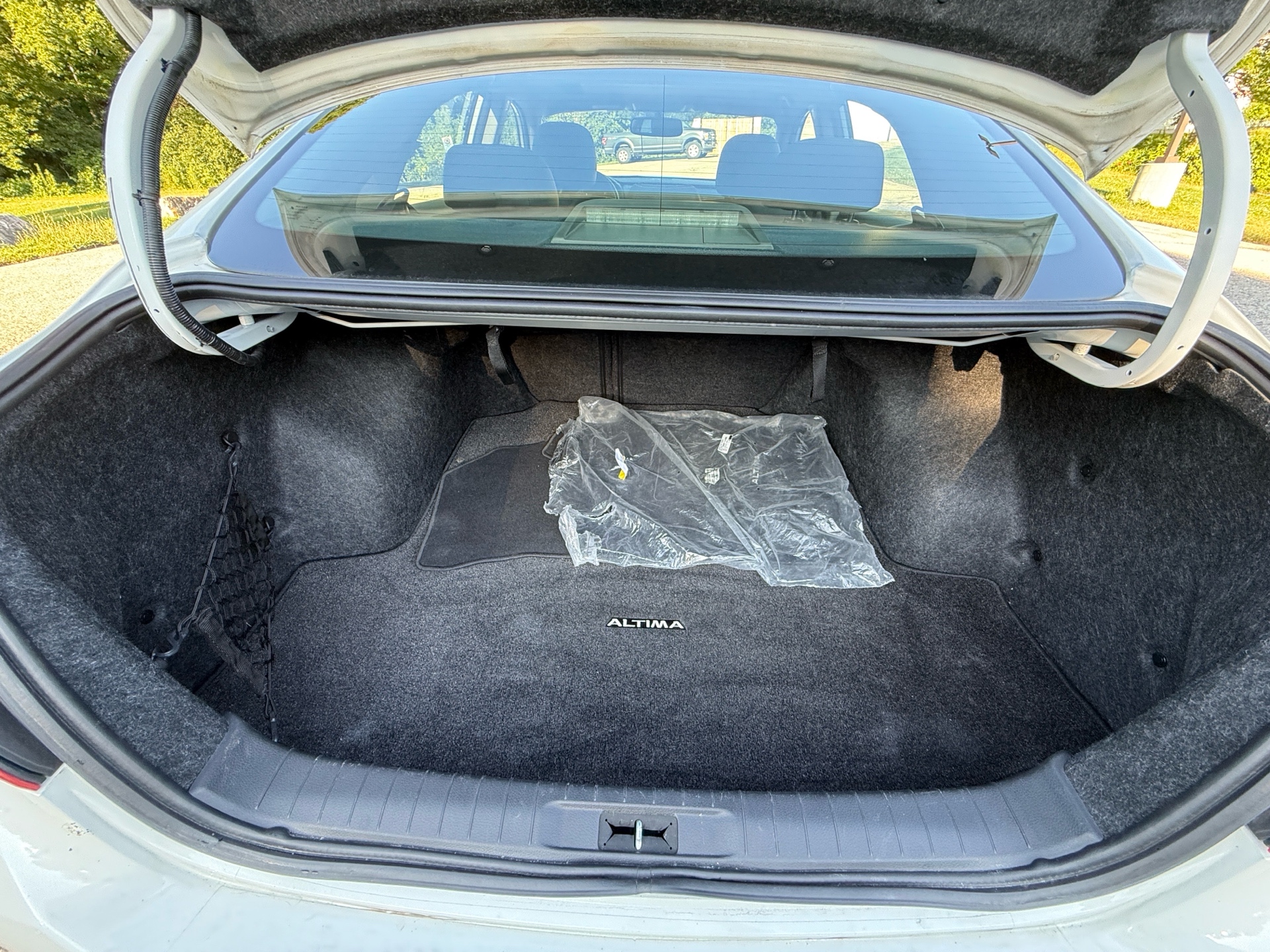 /canadacars/2016-Nissan-Altima-6191048728031834.jpg