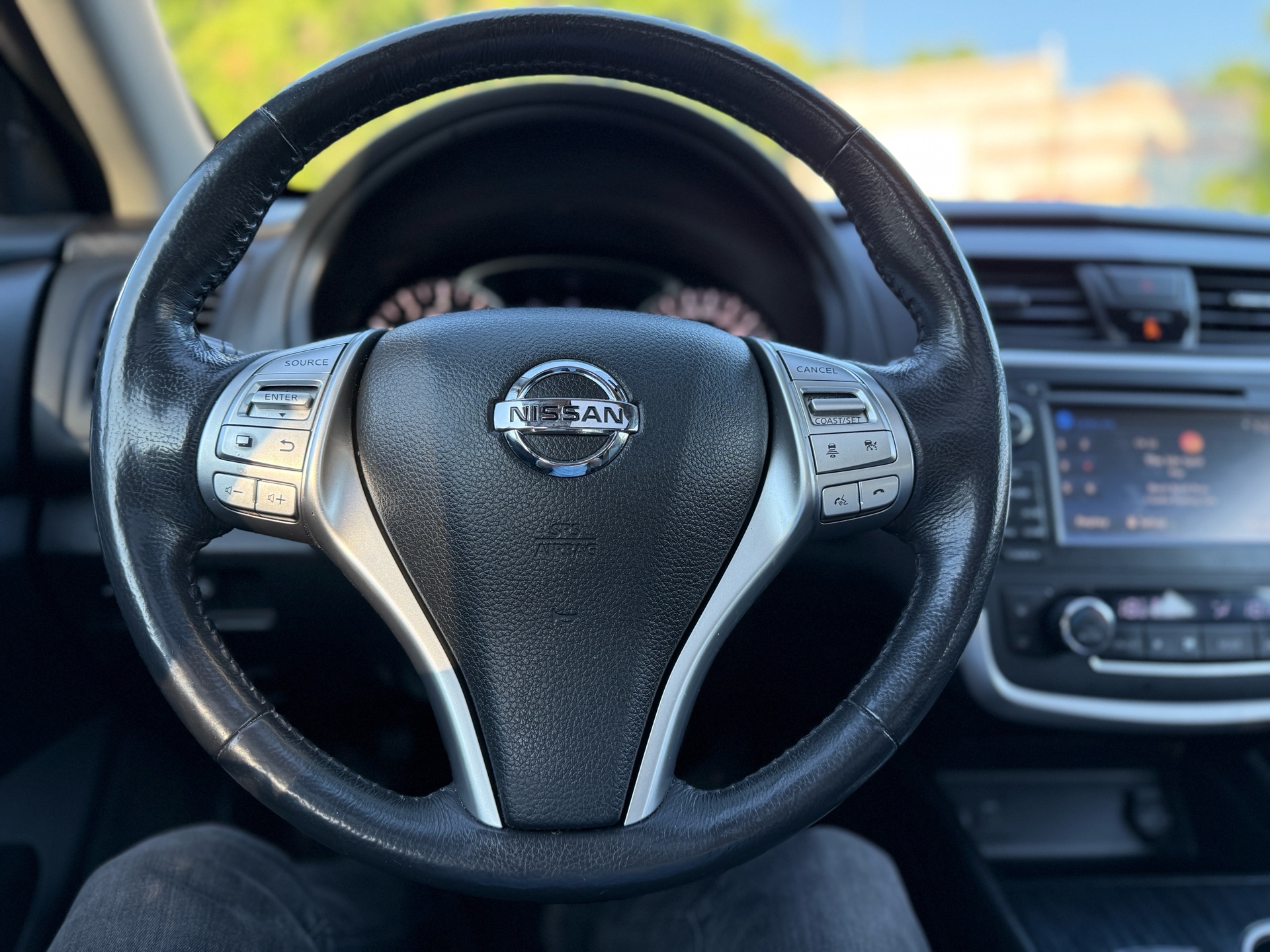 /canadacars/2016-Nissan-Altima-8557248196062543.jpg