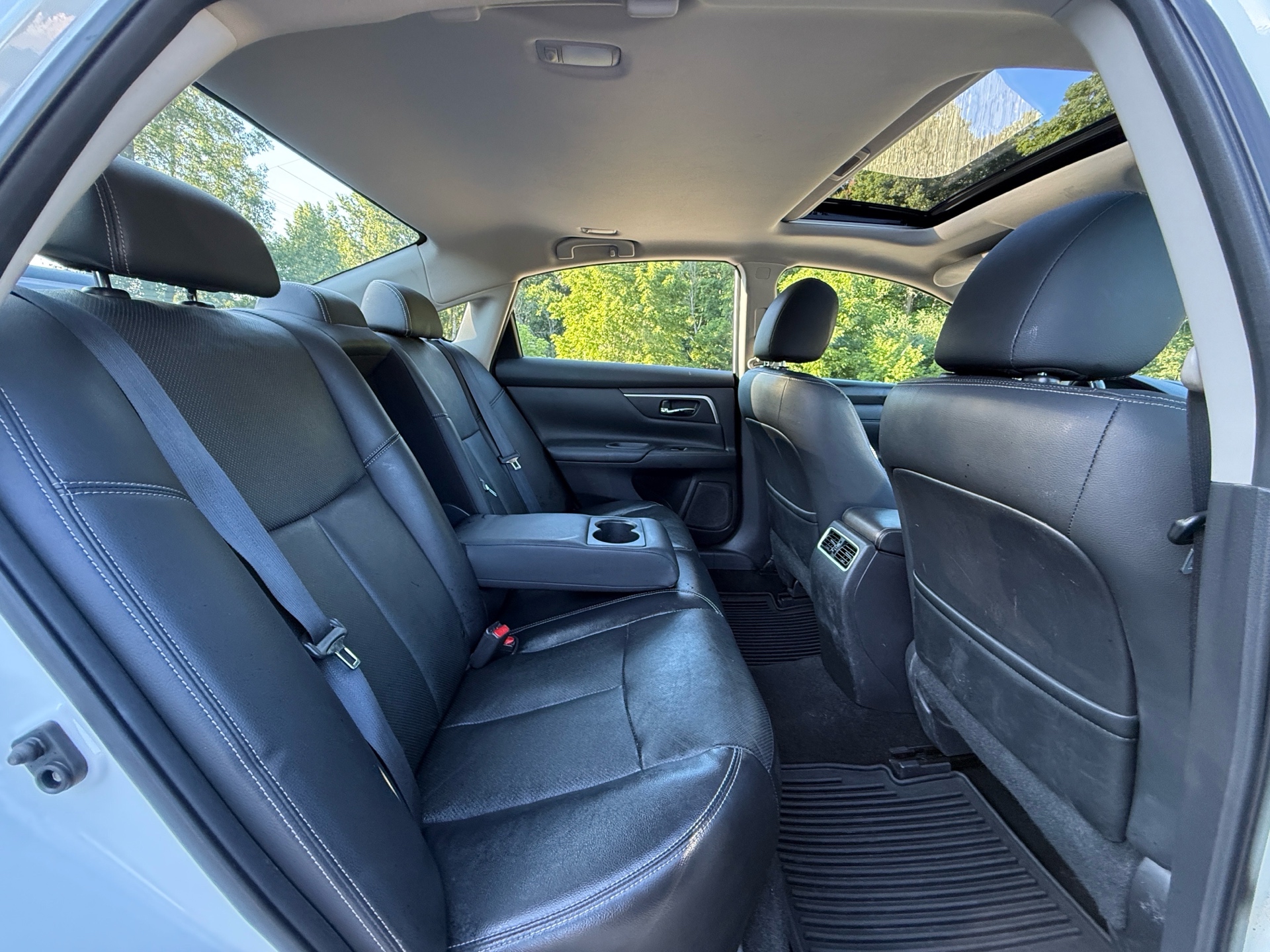 /canadacars/2016-Nissan-Altima-9771873784275491.jpg
