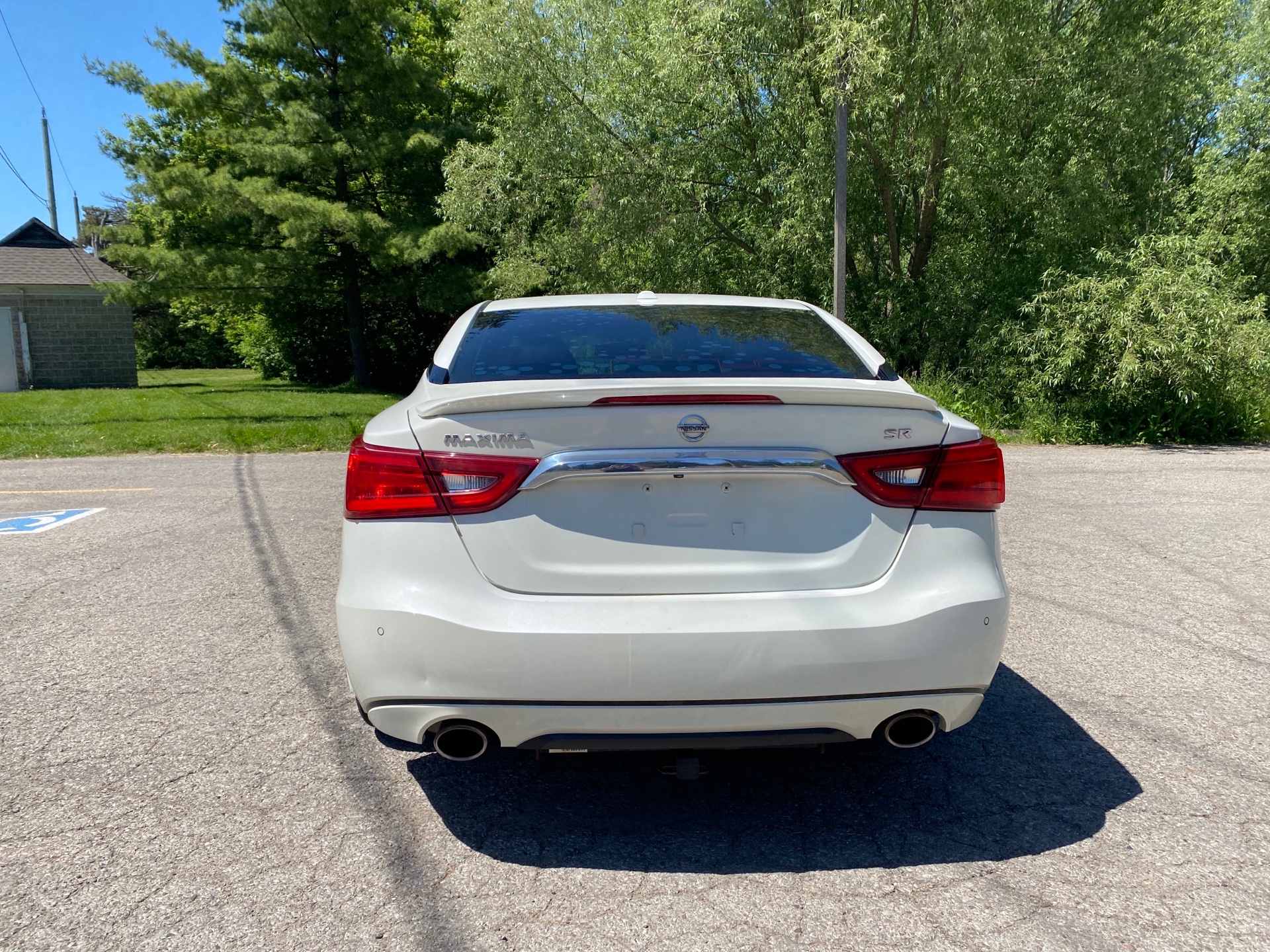 /canadacars/2016-Nissan-Maxima-1462891902481498.jpg