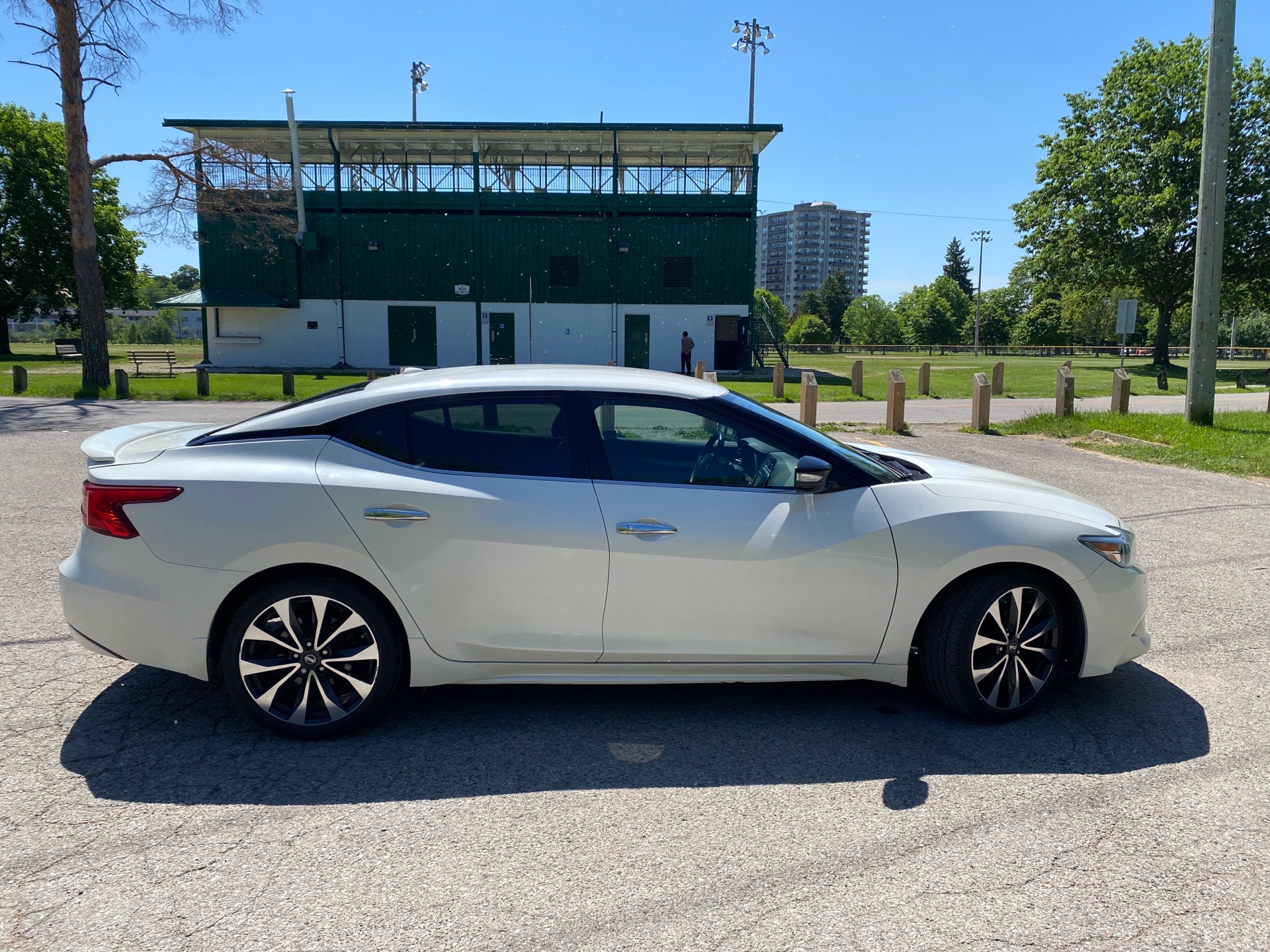 /canadacars/2016-Nissan-Maxima-15110198905575478.jpg