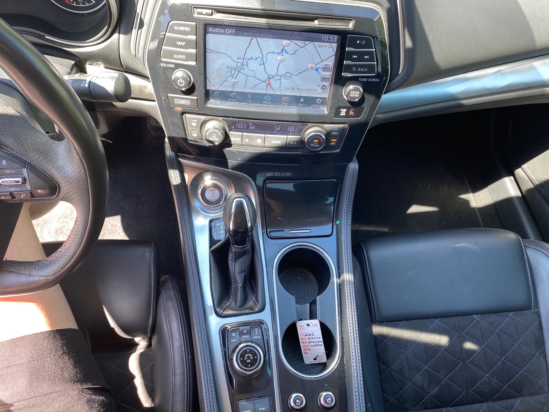 /canadacars/2016-Nissan-Maxima-30575295050763396.jpg