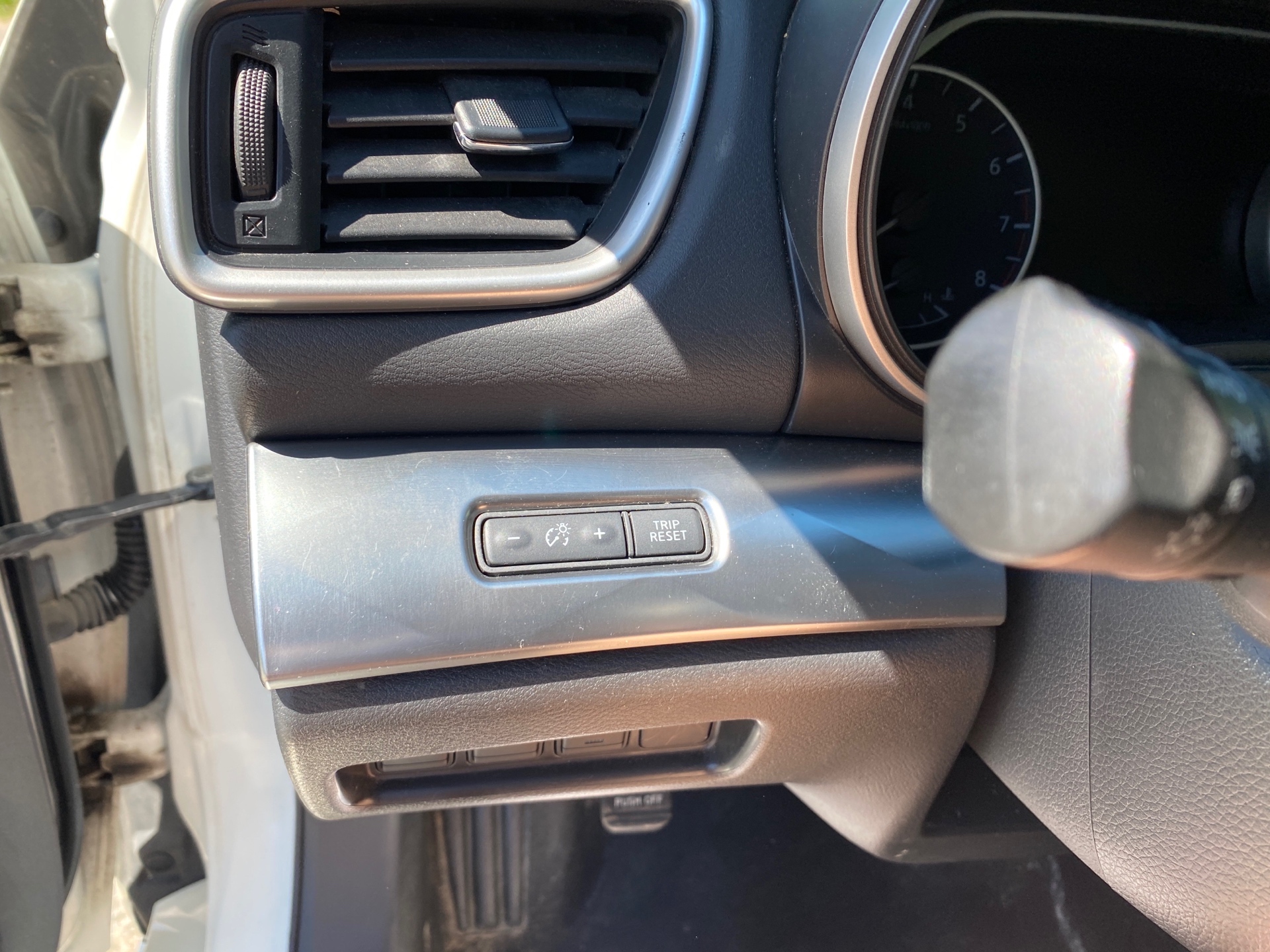 /canadacars/2016-Nissan-Maxima-5027443632480282.jpg
