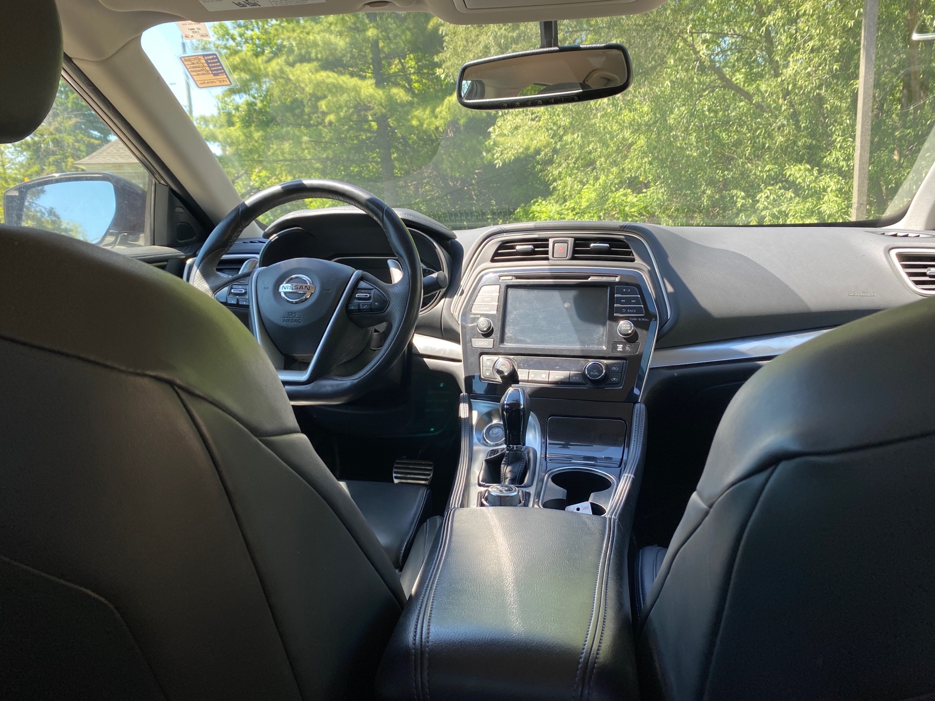 /canadacars/2016-Nissan-Maxima-5566384985053181.jpg