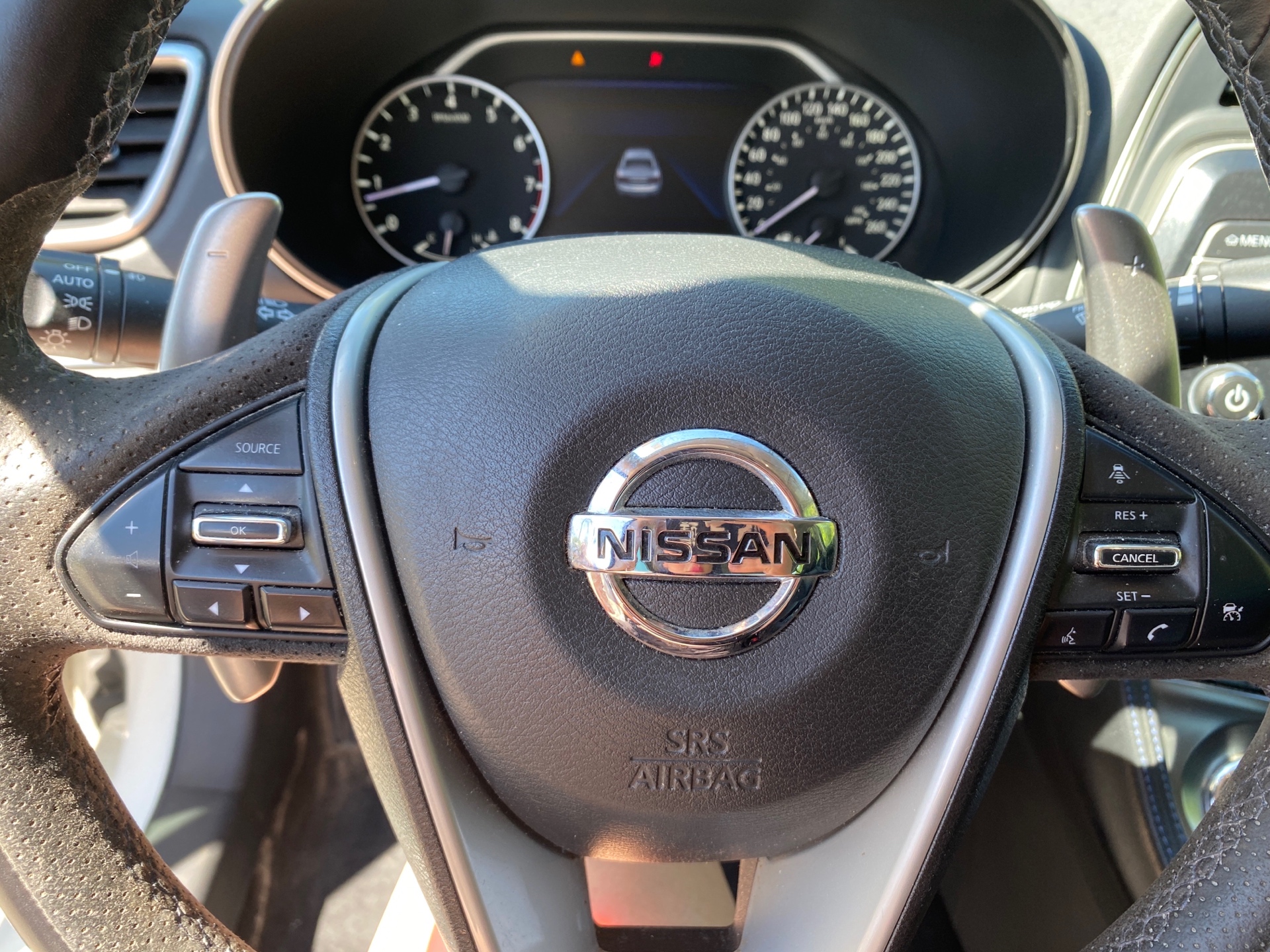 /canadacars/2016-Nissan-Maxima-5701472728982782.jpg