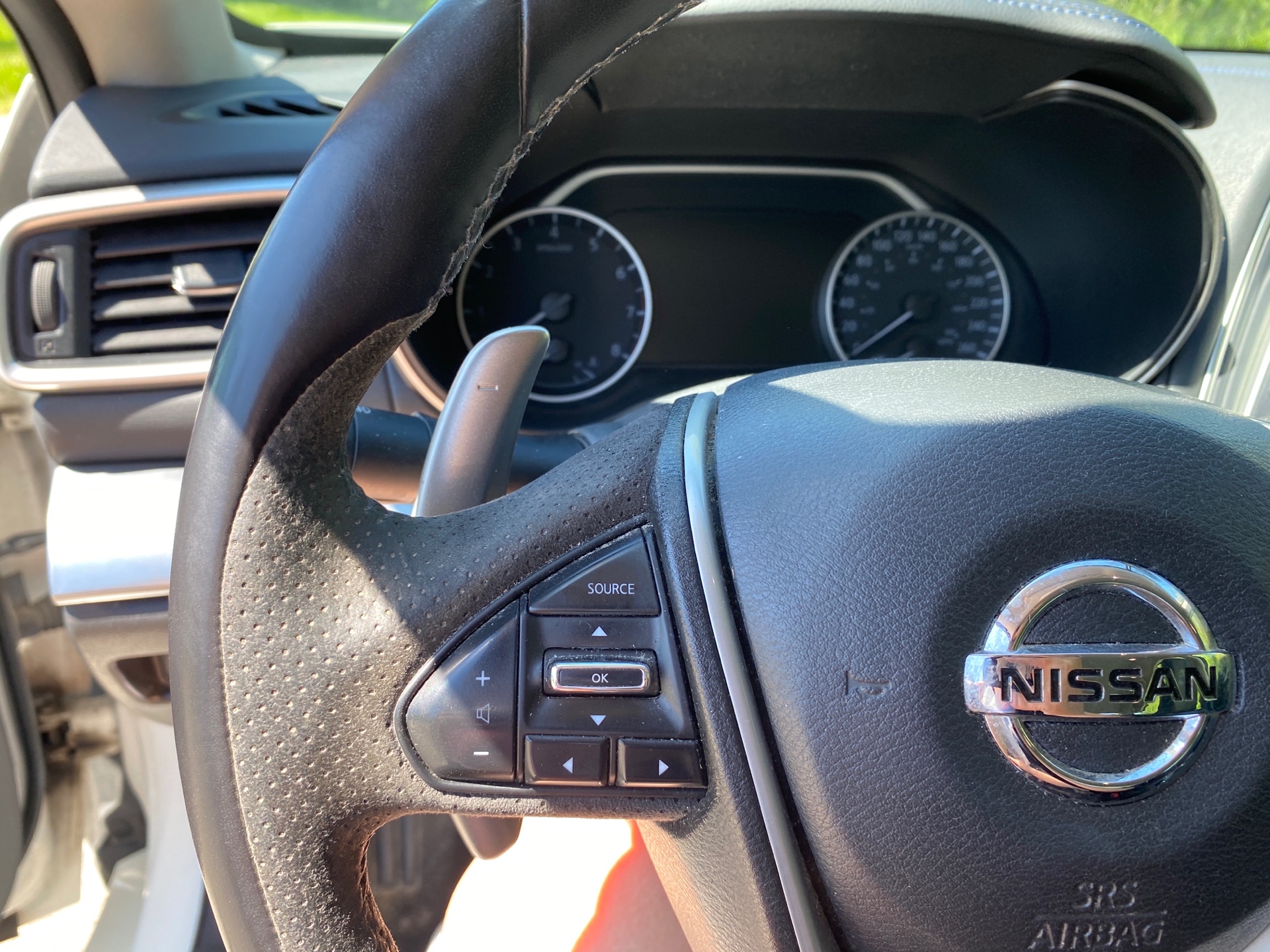 /canadacars/2016-Nissan-Maxima-6889784808131356.jpg