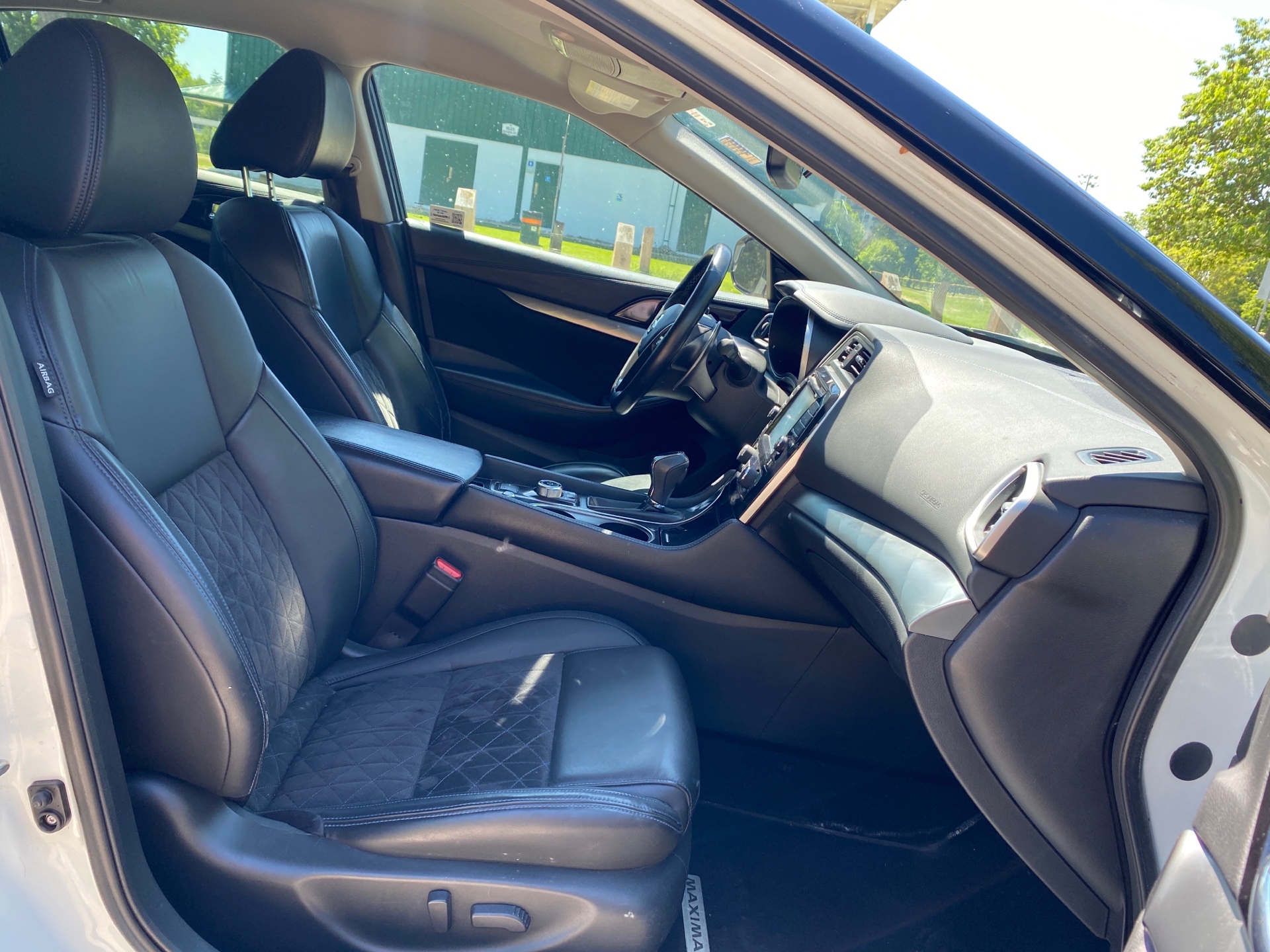 /canadacars/2016-Nissan-Maxima-8162470614414663.jpg