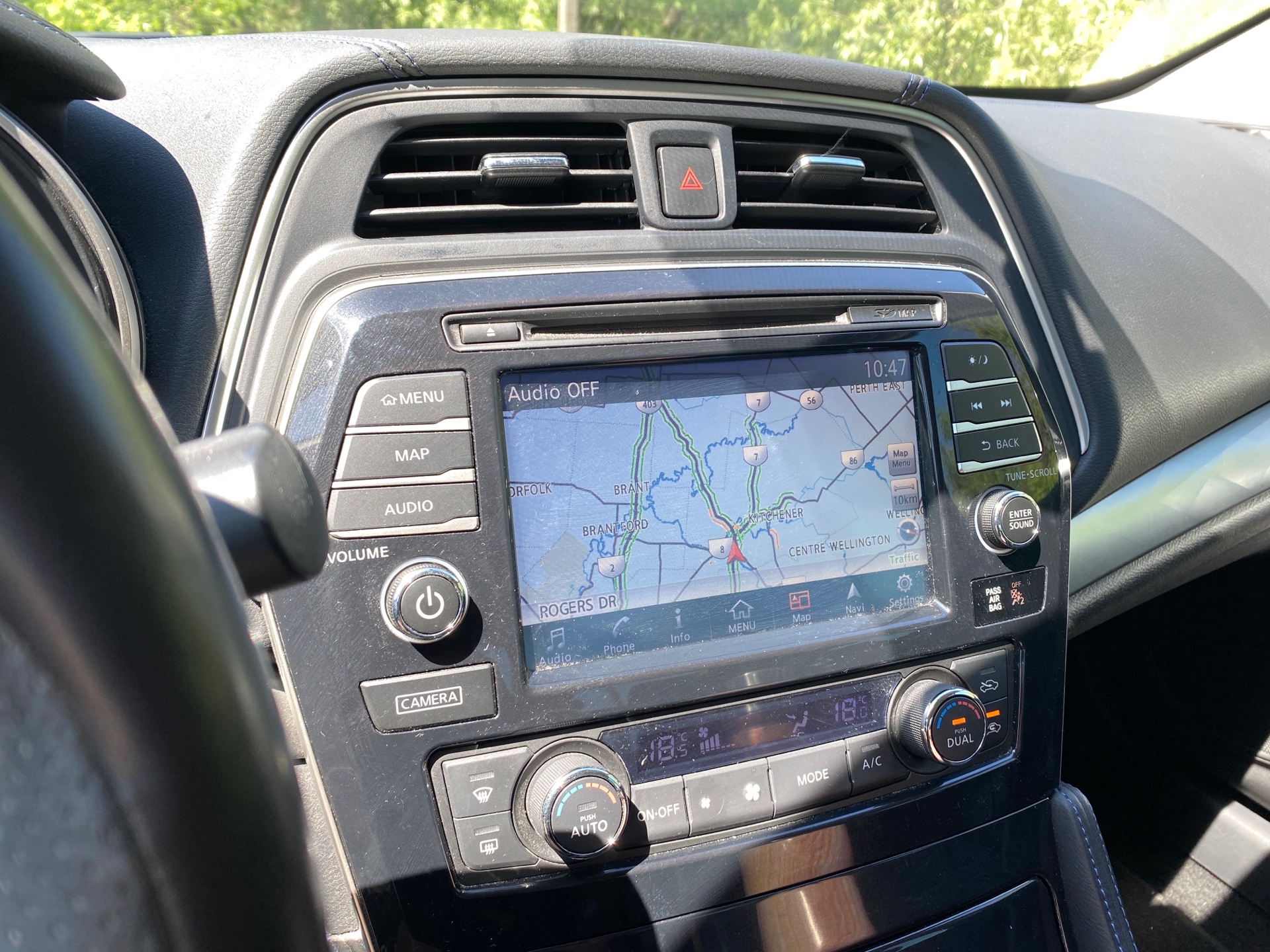 /canadacars/2016-Nissan-Maxima-8892802460912077.jpg