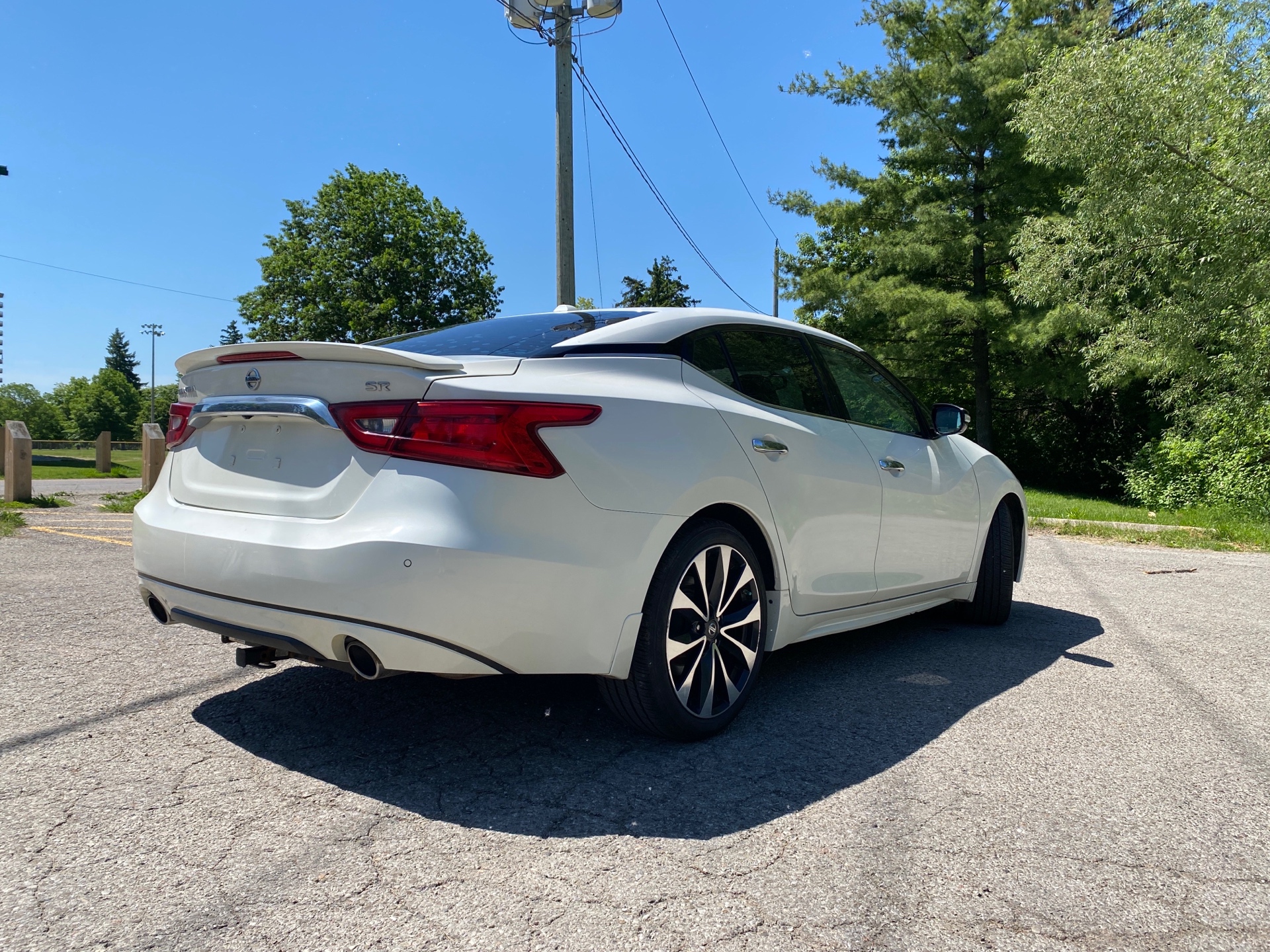/canadacars/2016-Nissan-Maxima-9306135640984916.jpg