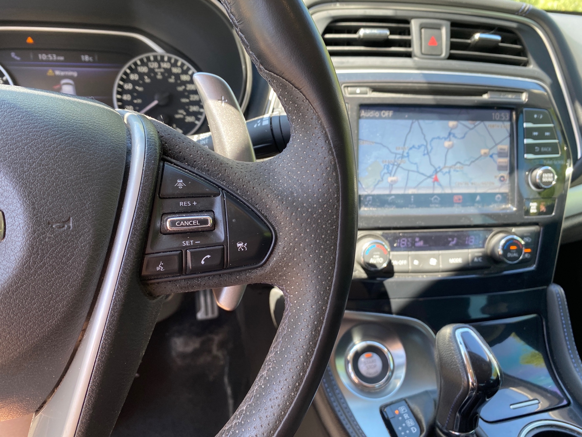 /canadacars/2016-Nissan-Maxima-9882972356507542.jpg