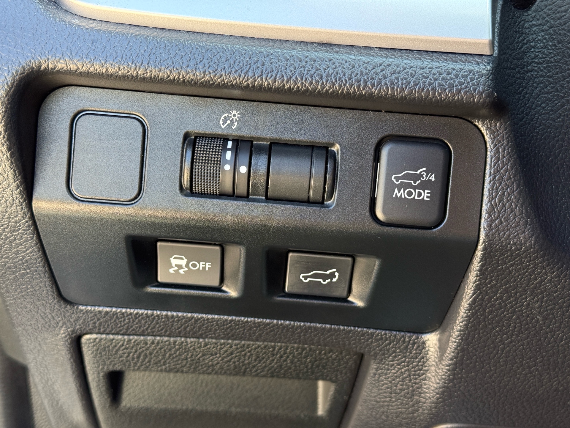 /canadacars/2016-Subaru-Forester-2503365963352653.jpg