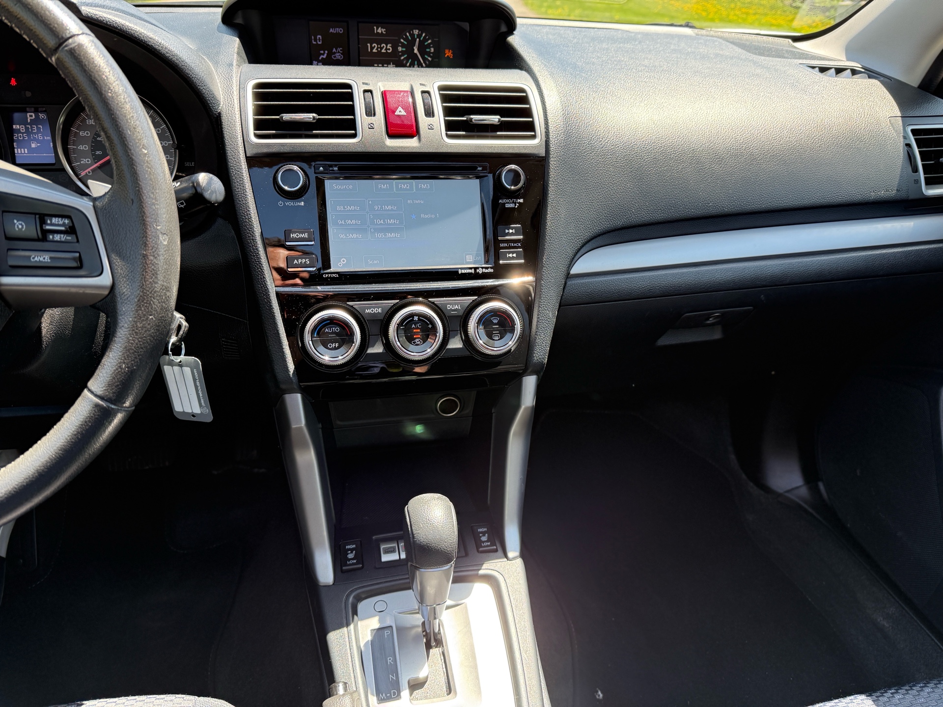 /canadacars/2016-Subaru-Forester-30542057152376567.jpg