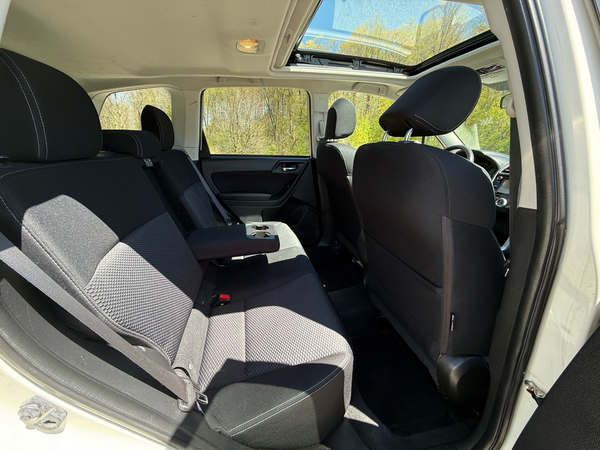 /canadacars/2016-Subaru-Forester-6261736369895654.jpg