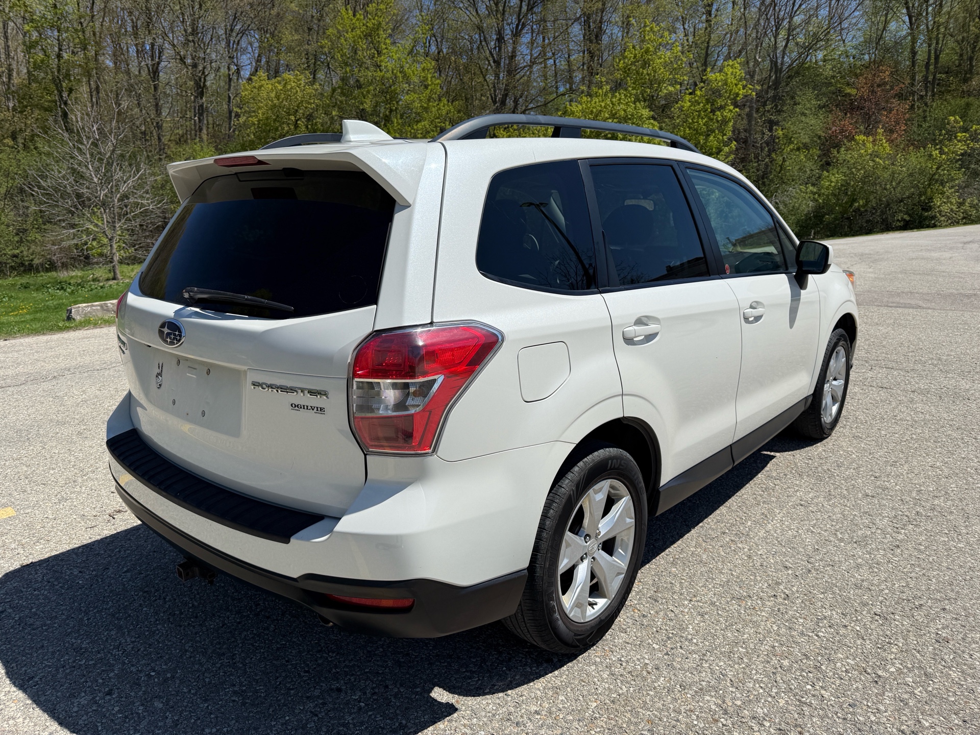 /canadacars/2016-Subaru-Forester-676283854069953.jpg