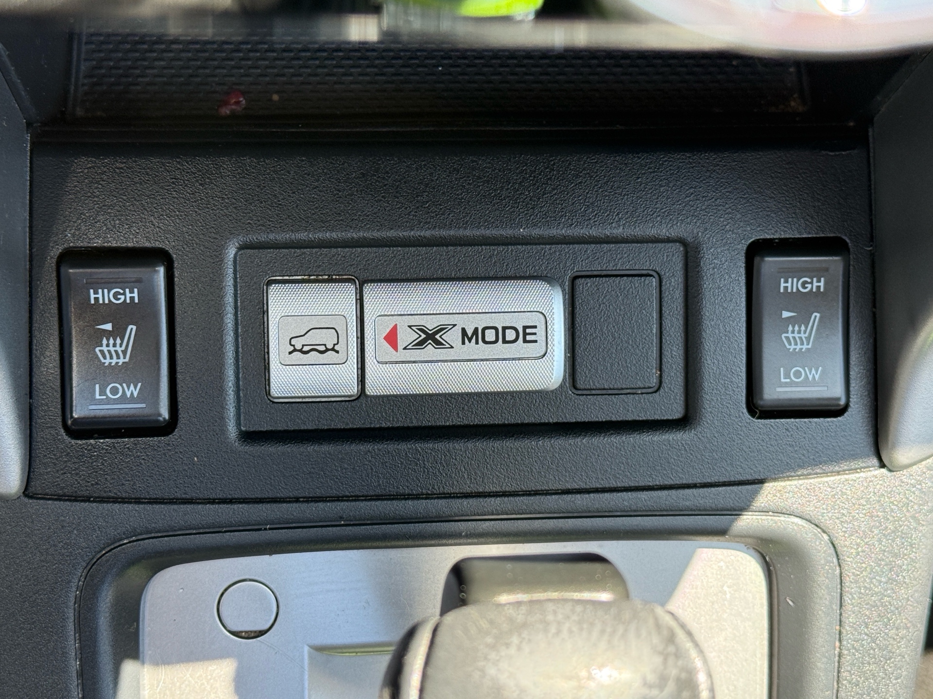/canadacars/2016-Subaru-Forester-7462038928214298.jpg