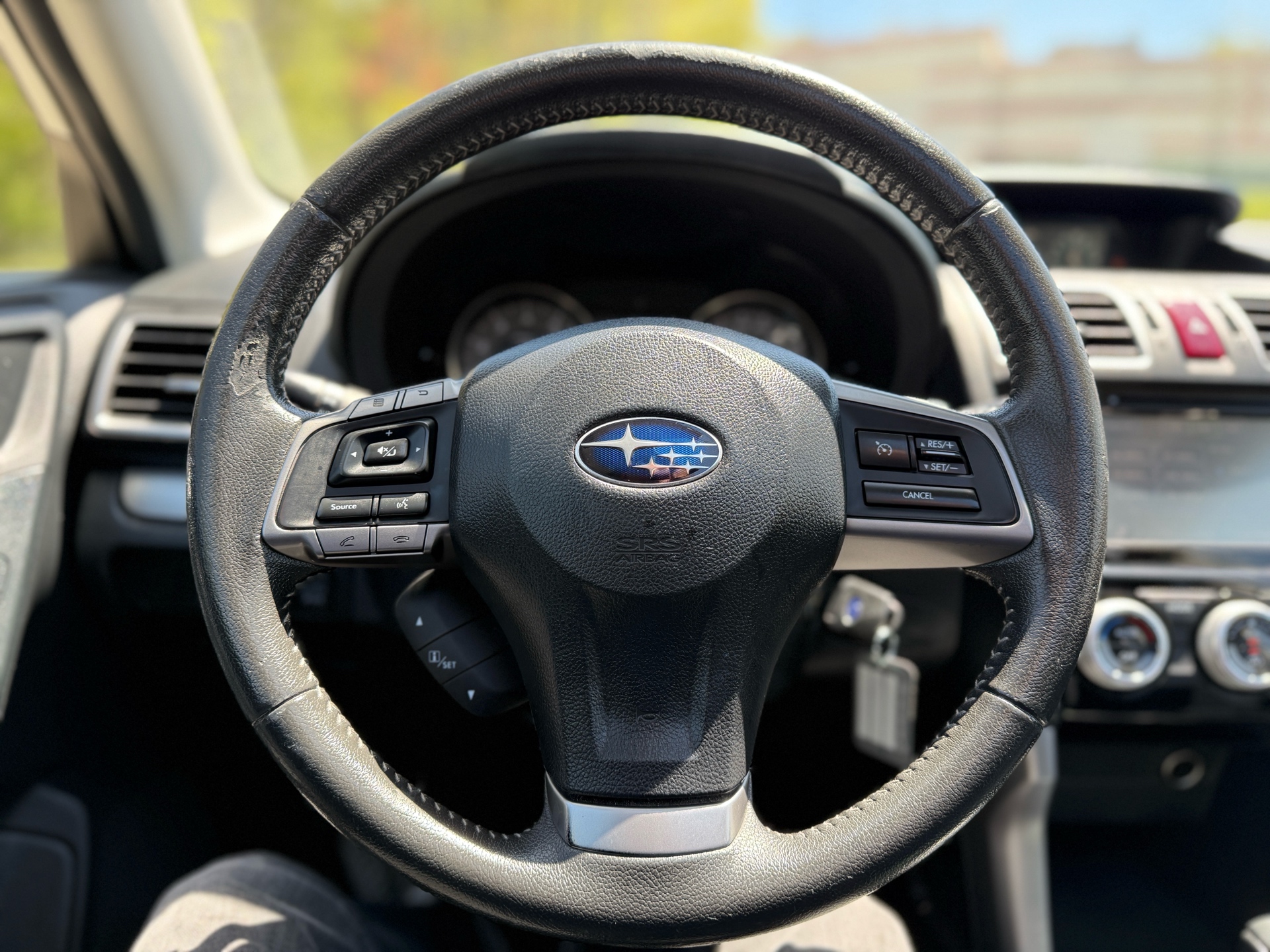 /canadacars/2016-Subaru-Forester-8207595110604284.jpg