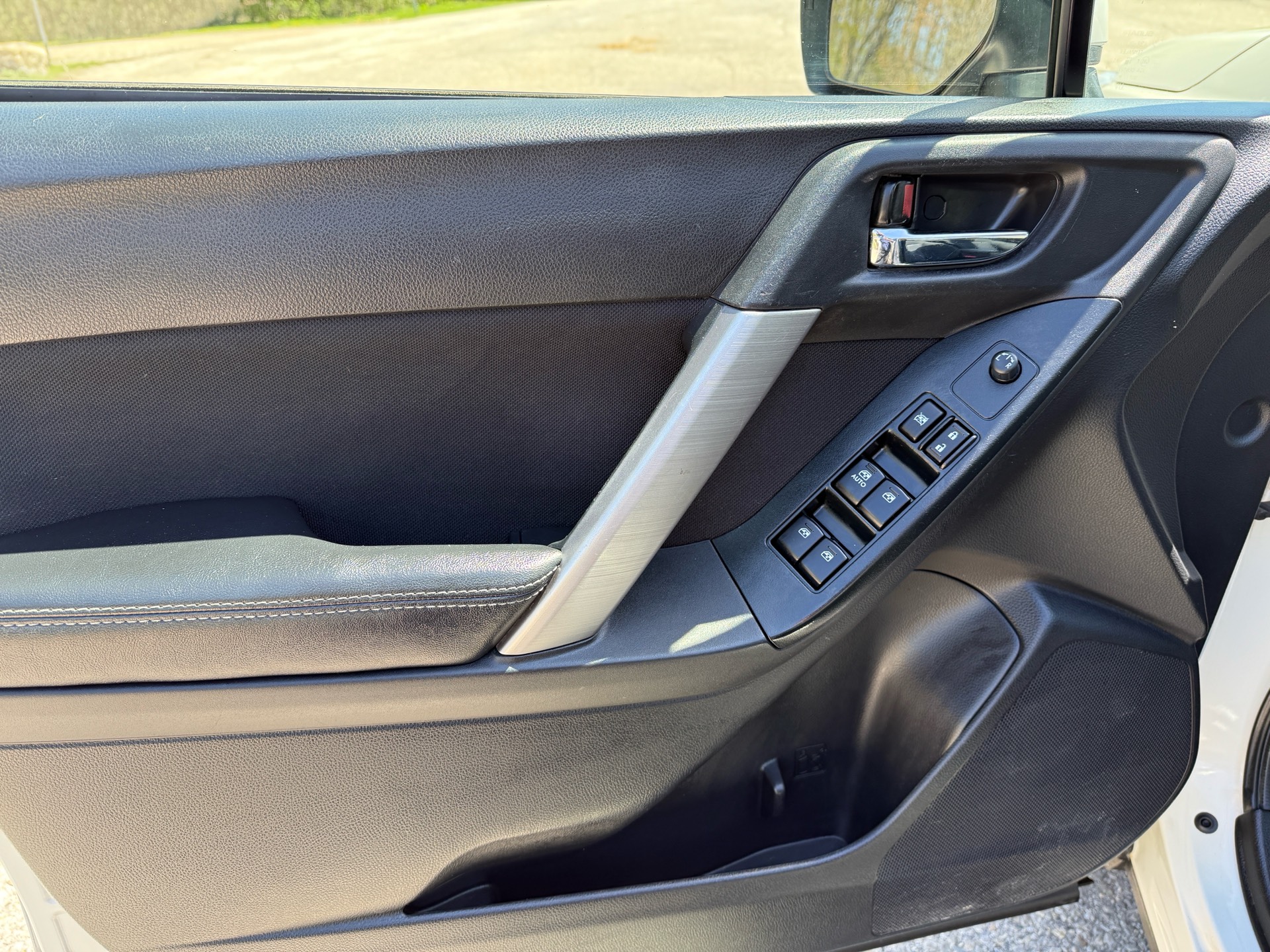 /canadacars/2016-Subaru-Forester-8328565690176037.jpg