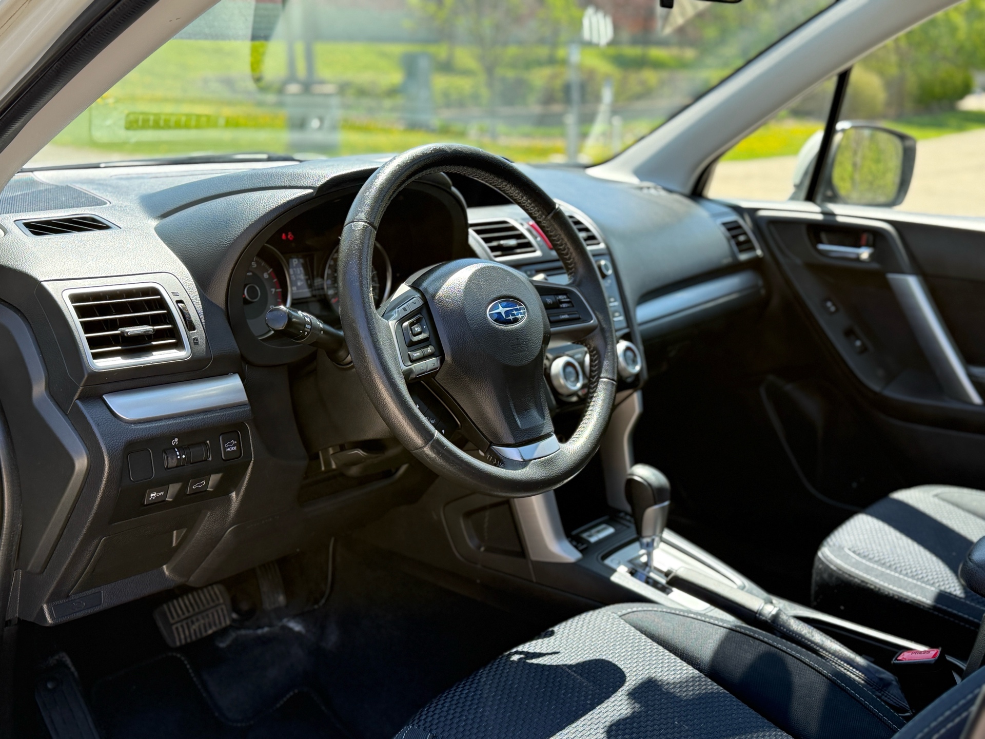 /canadacars/2016-Subaru-Forester-9466874924169268.jpg