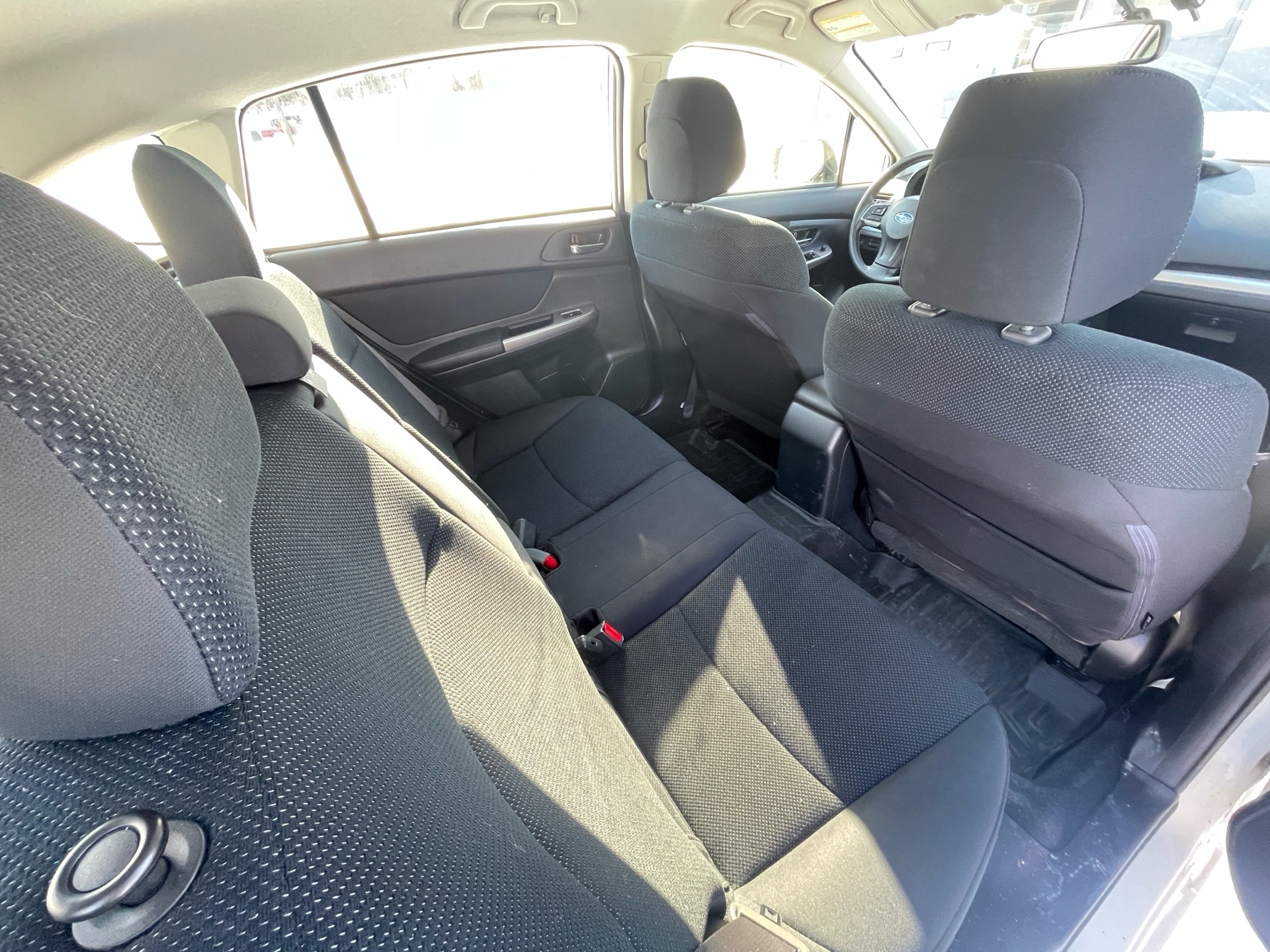 /canadacars/2016-Subaru-Impreza-014284741066332485.jpg