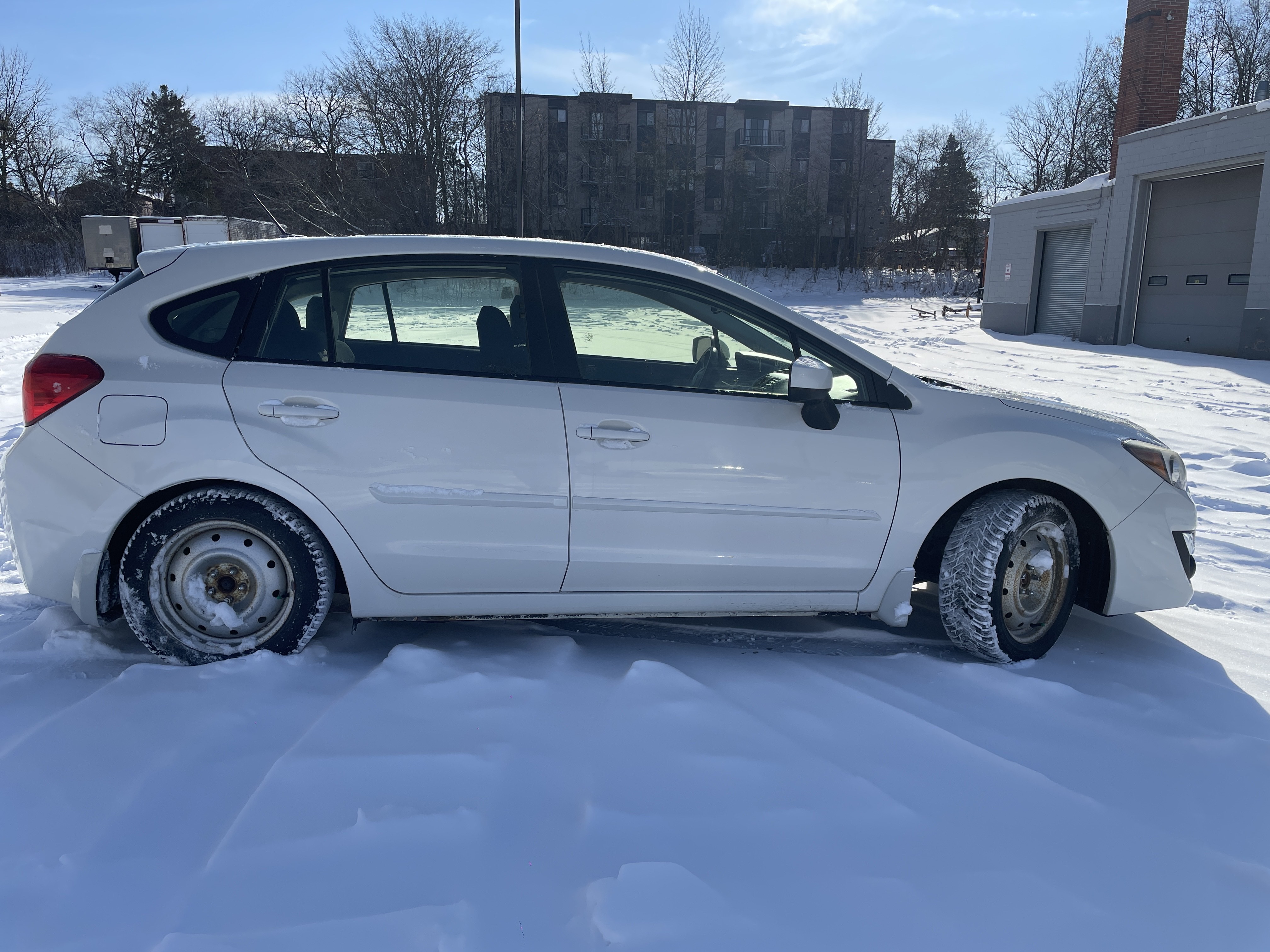 /canadacars/2016-Subaru-Impreza-03904848273083972.jpg