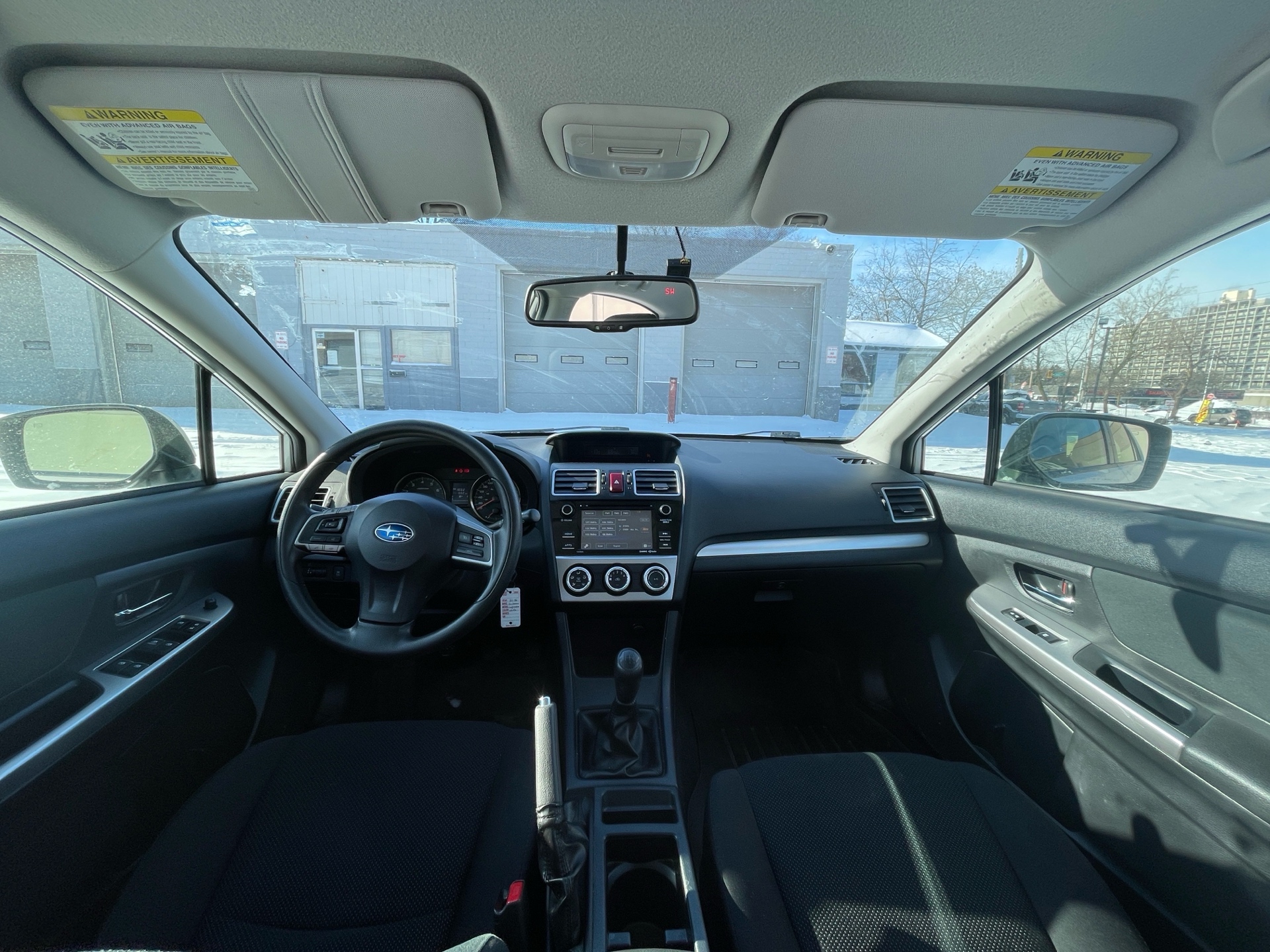 /canadacars/2016-Subaru-Impreza-06715415272043201.jpg