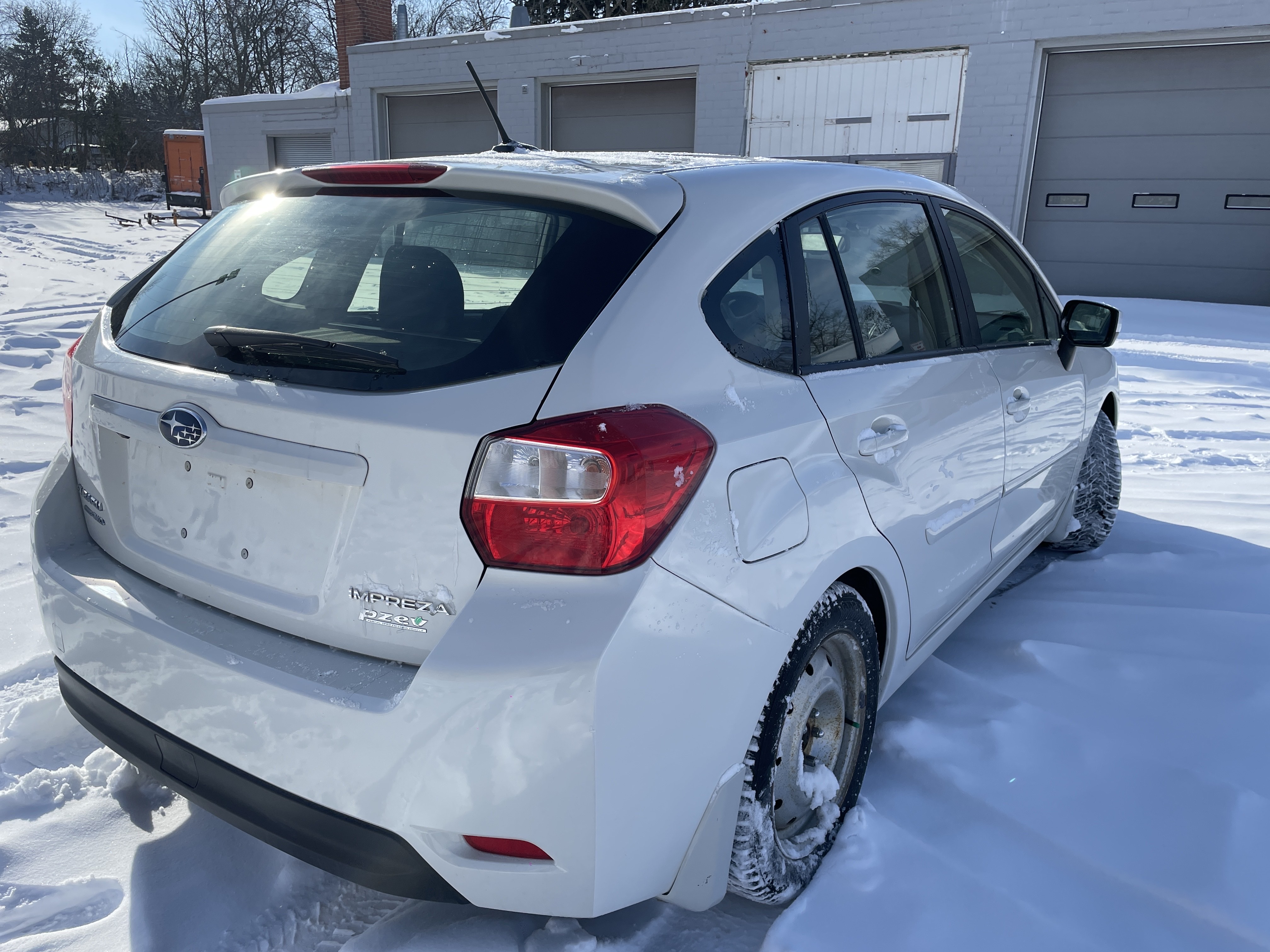/canadacars/2016-Subaru-Impreza-12747467896567777.jpg