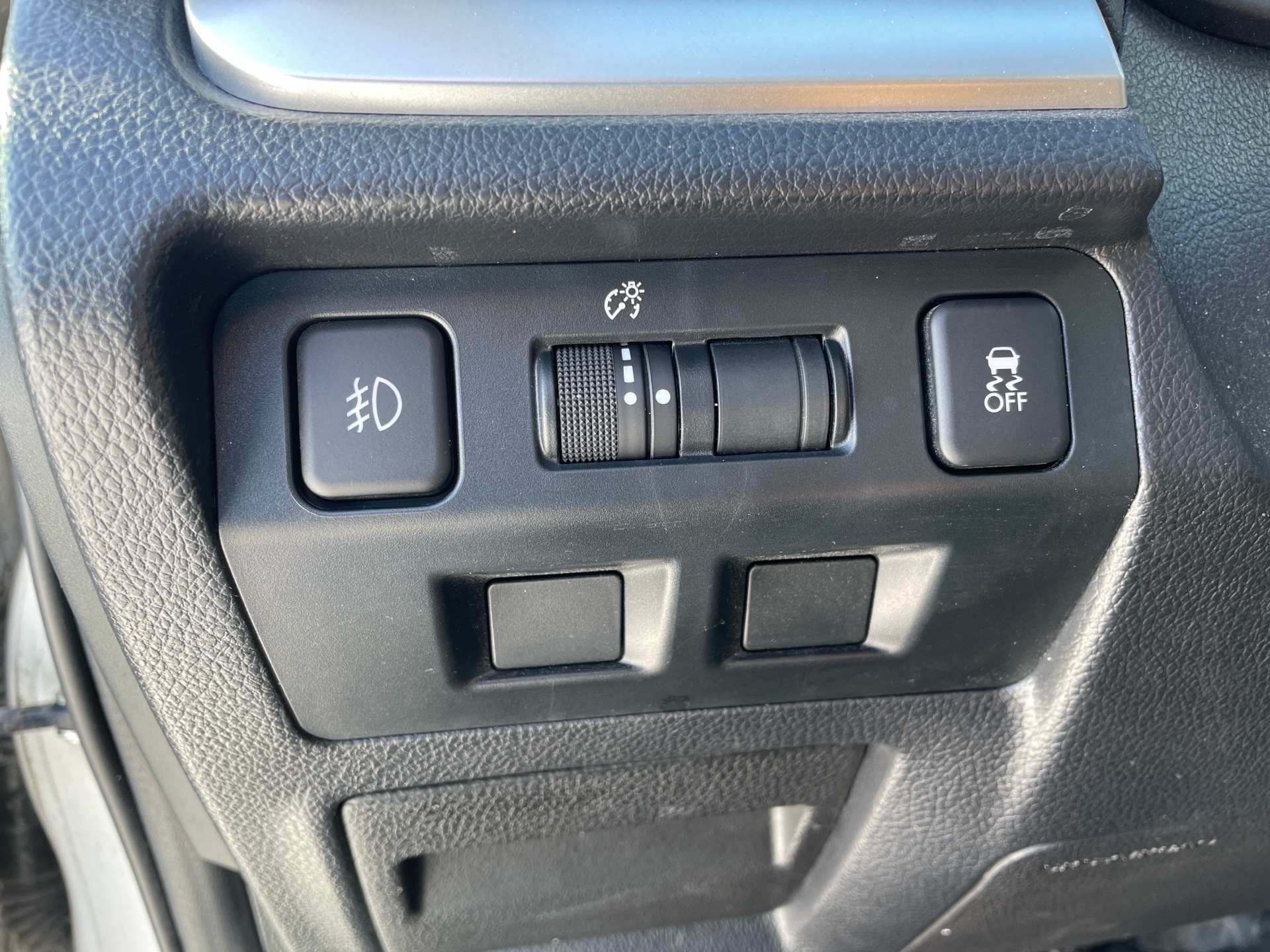 /canadacars/2016-Subaru-Impreza-2009288699216525.jpg