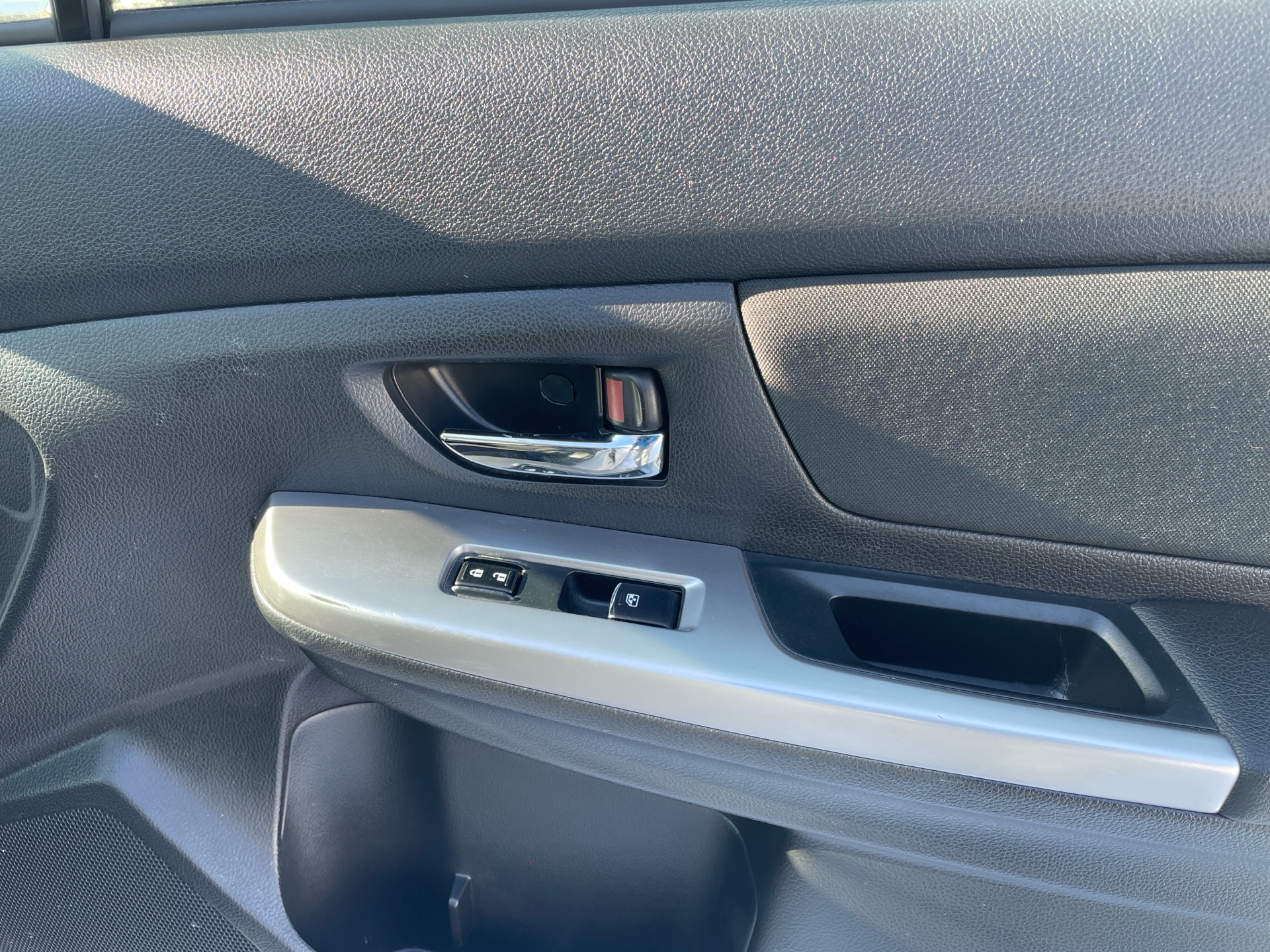 /canadacars/2016-Subaru-Impreza-2967746605835462.jpg