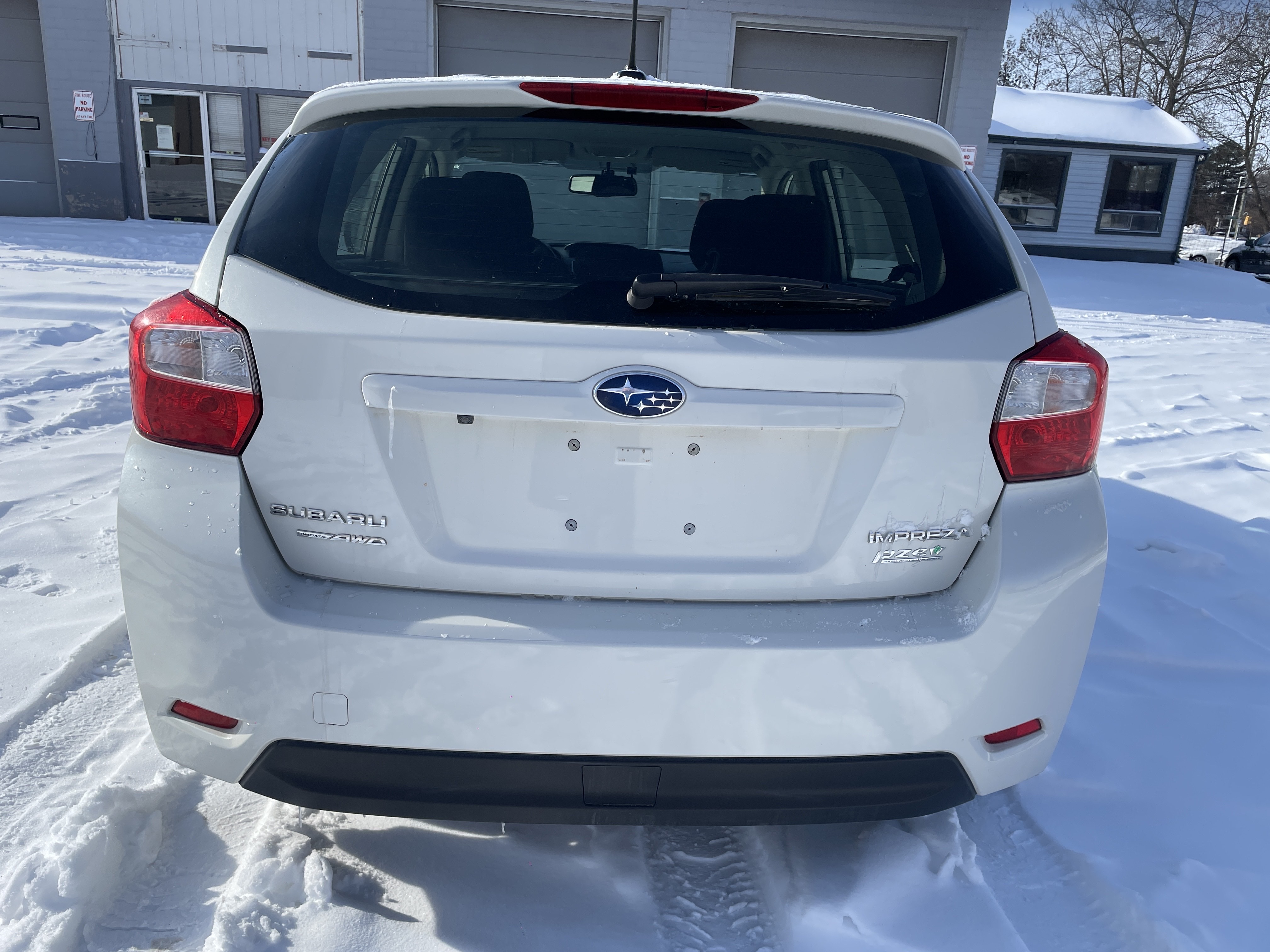 /canadacars/2016-Subaru-Impreza-4164026106966634.jpg
