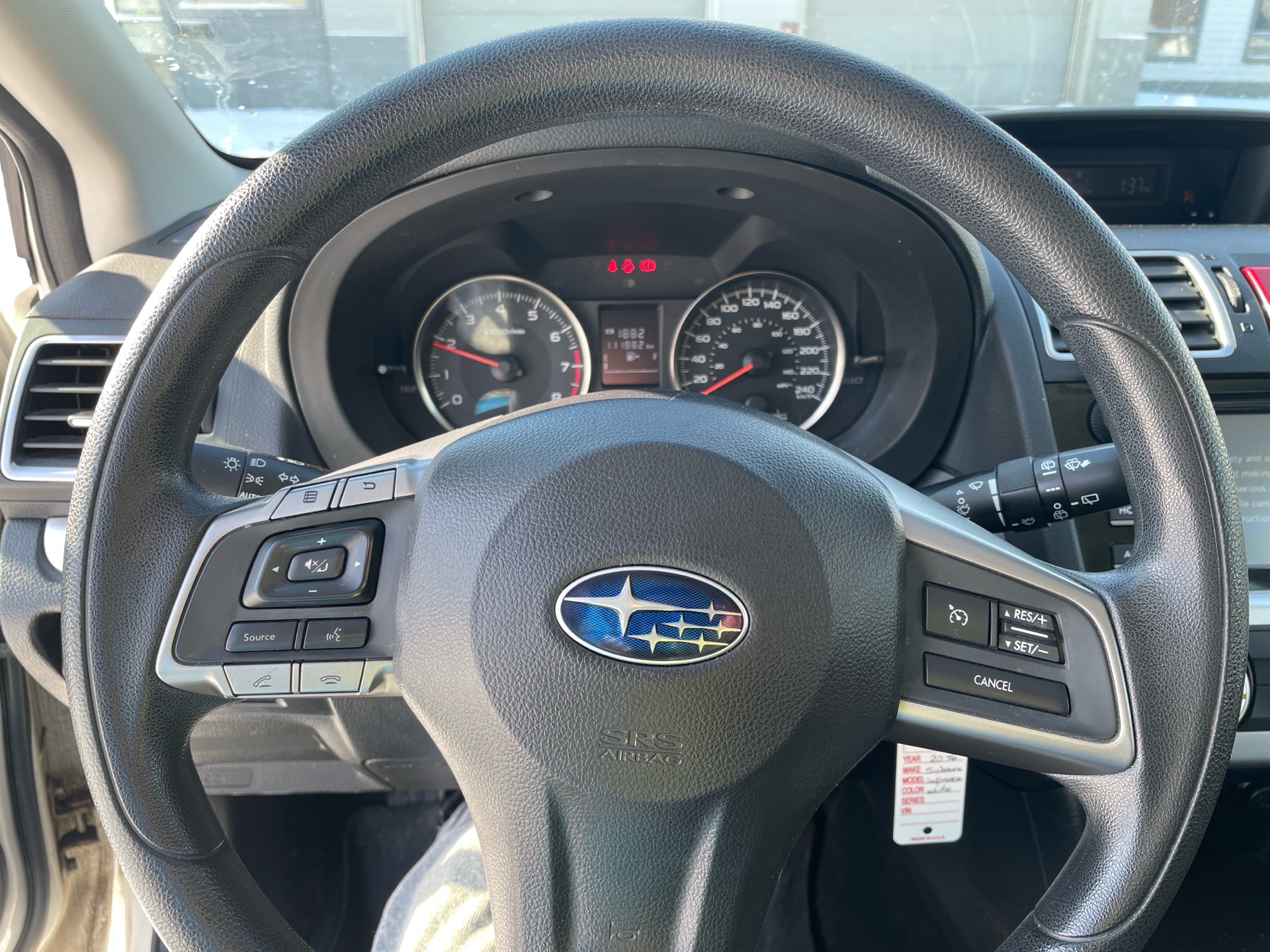 /canadacars/2016-Subaru-Impreza-4558229990988245.jpg