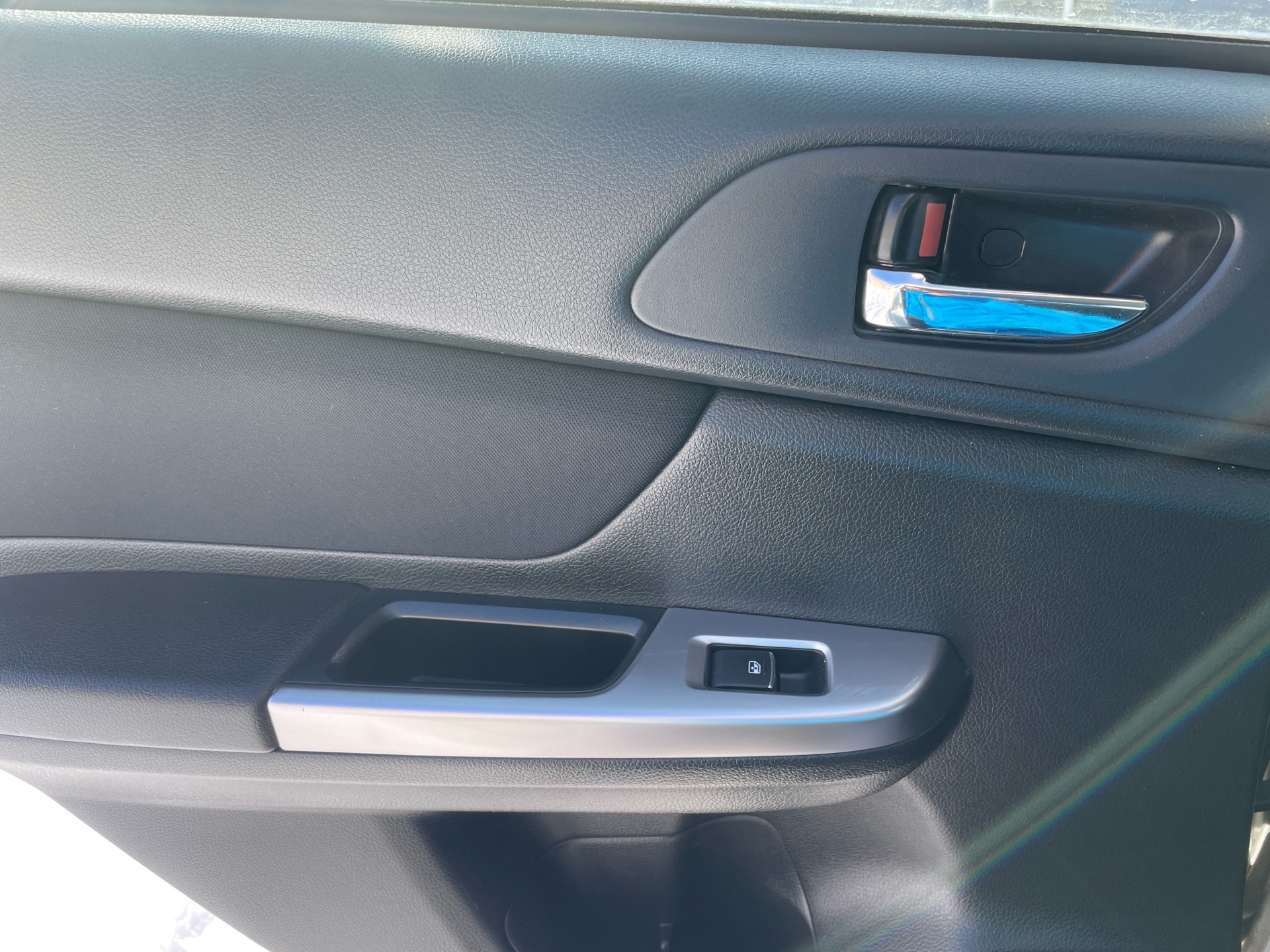 /canadacars/2016-Subaru-Impreza-48685531621724376.jpg