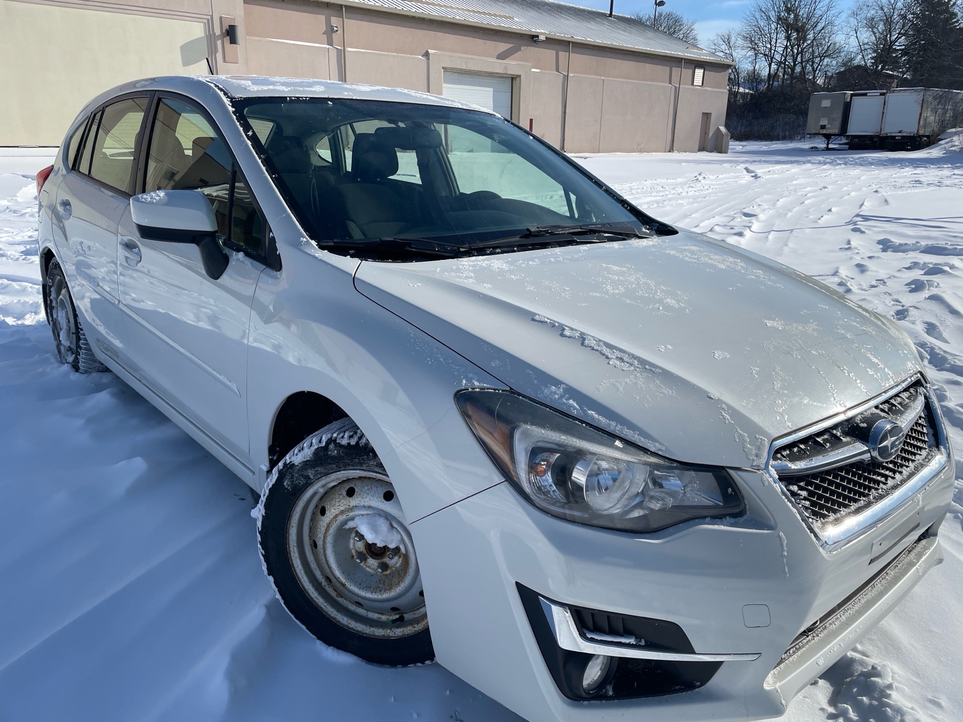 /canadacars/2016-Subaru-Impreza-5227863259663912.jpg