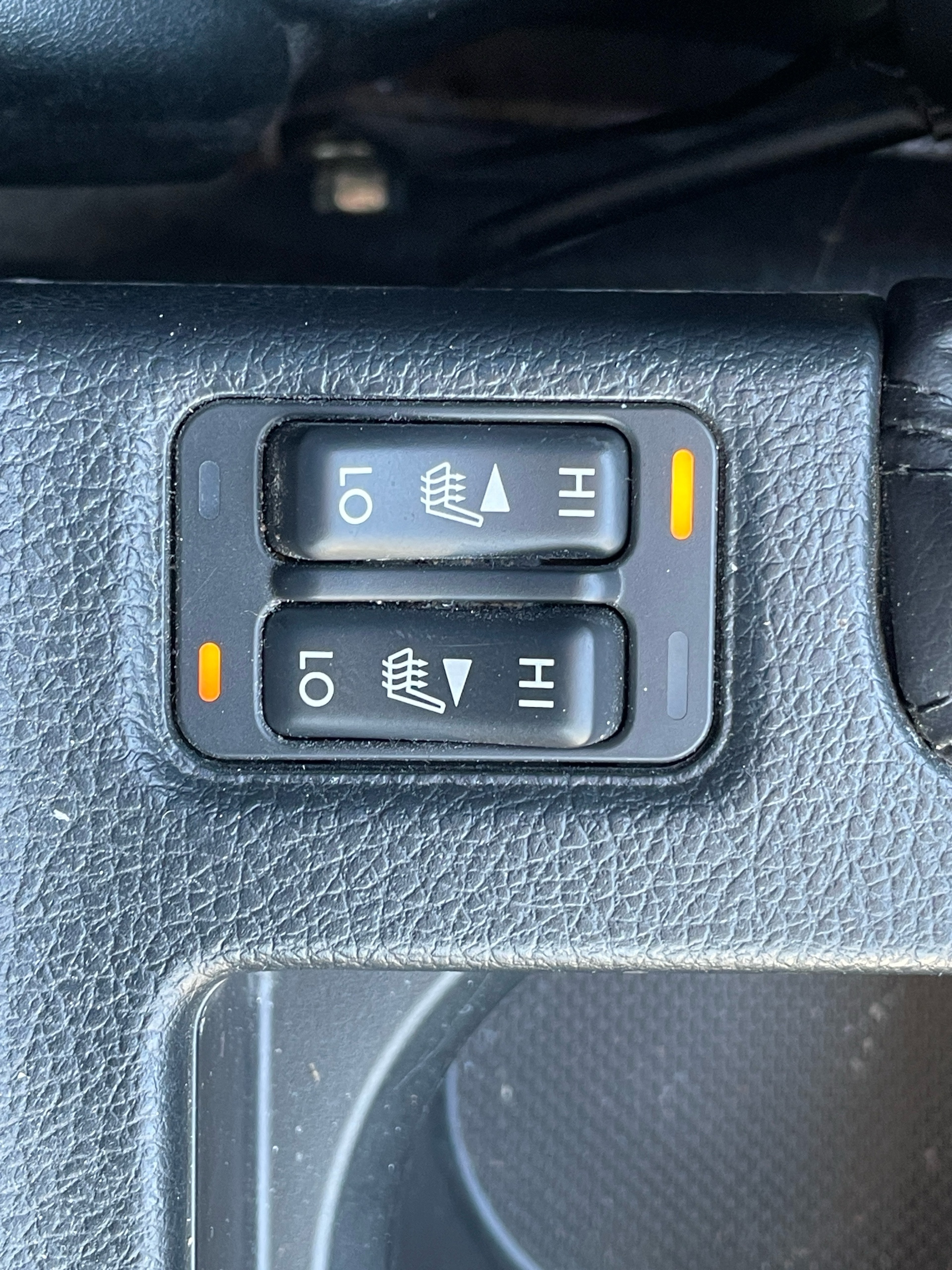 /canadacars/2016-Subaru-Impreza-6179457155859127.jpg