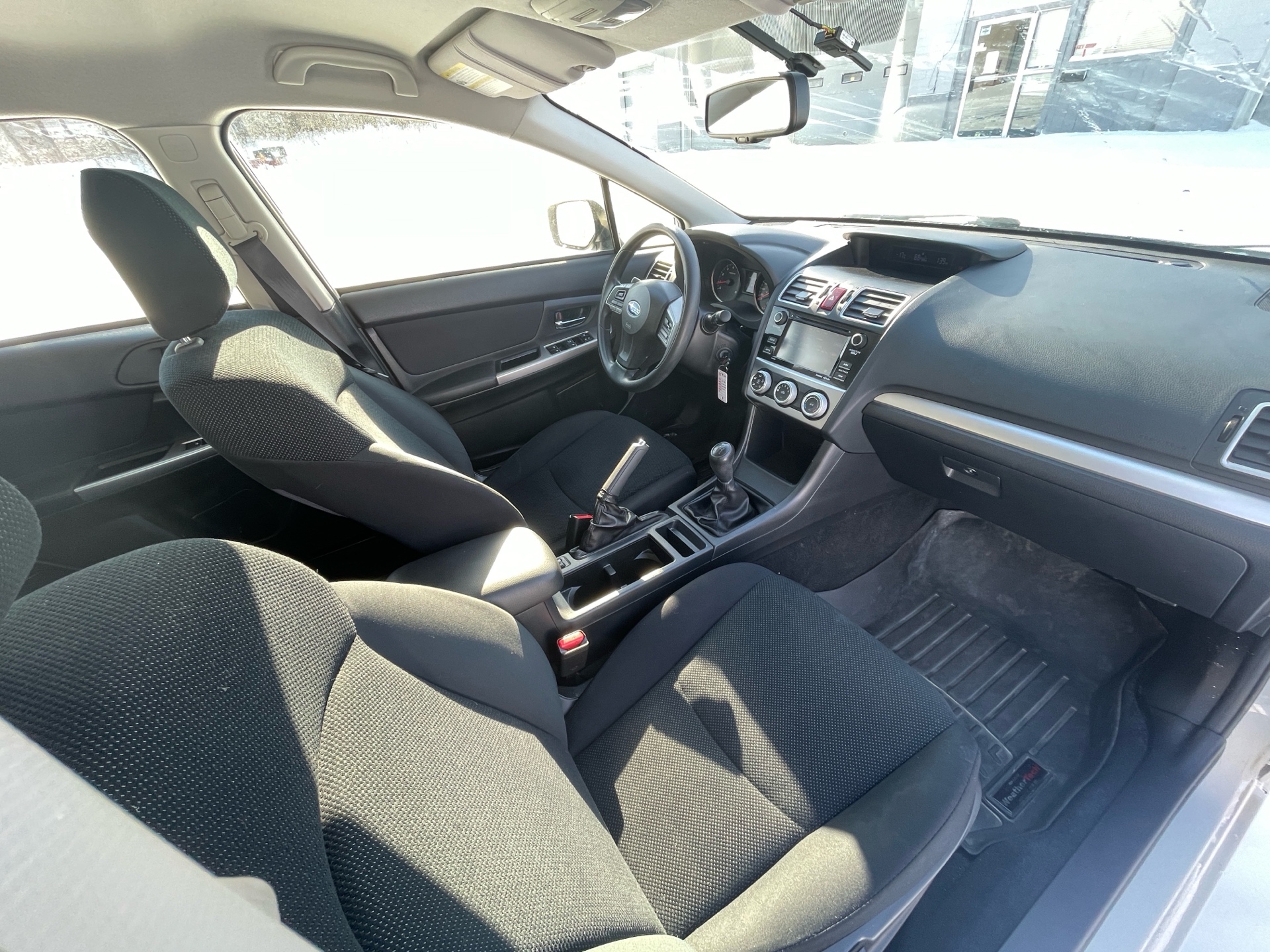 /canadacars/2016-Subaru-Impreza-7838358657453217.jpg