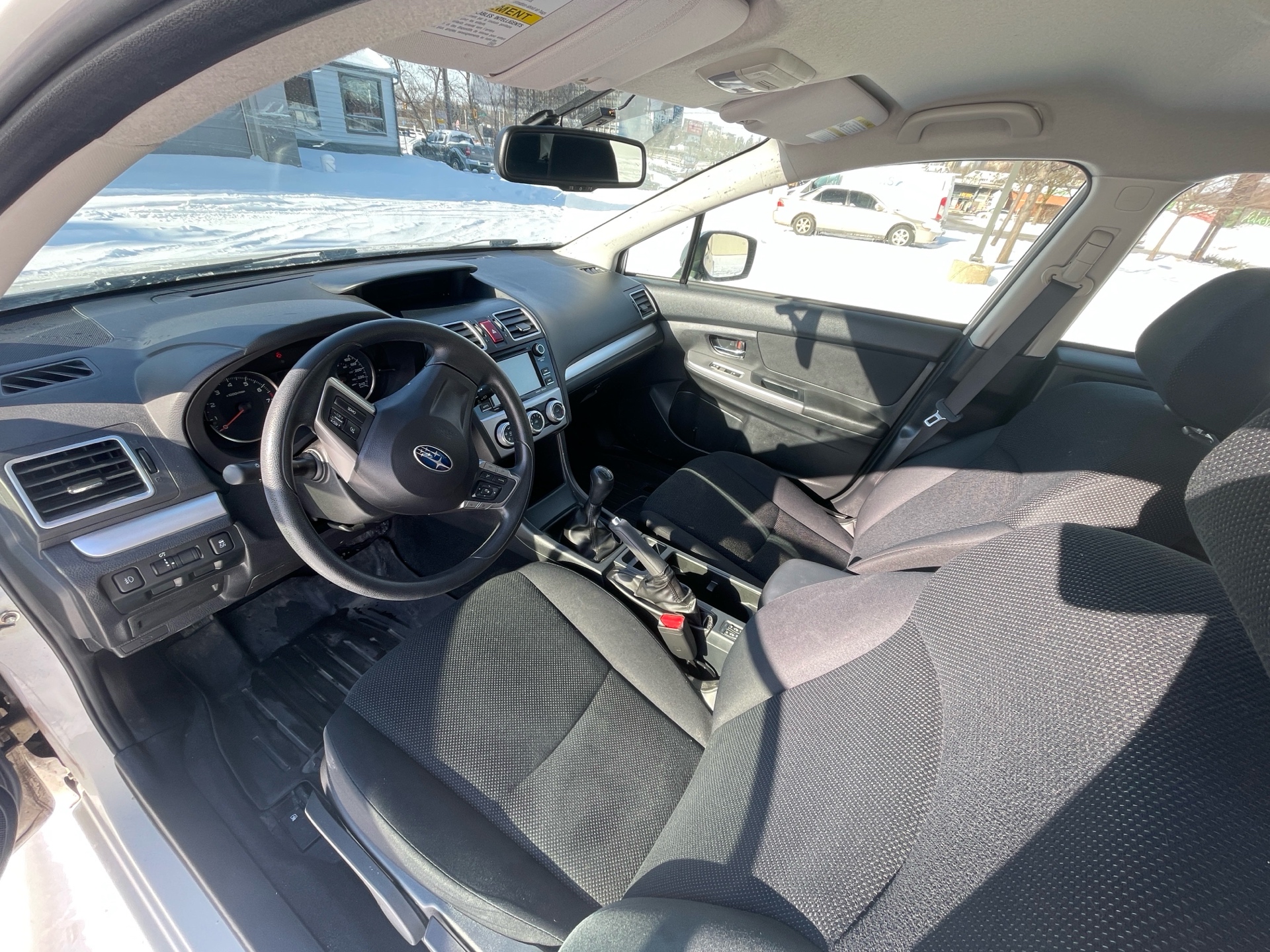 /canadacars/2016-Subaru-Impreza-7847049967108004.jpg